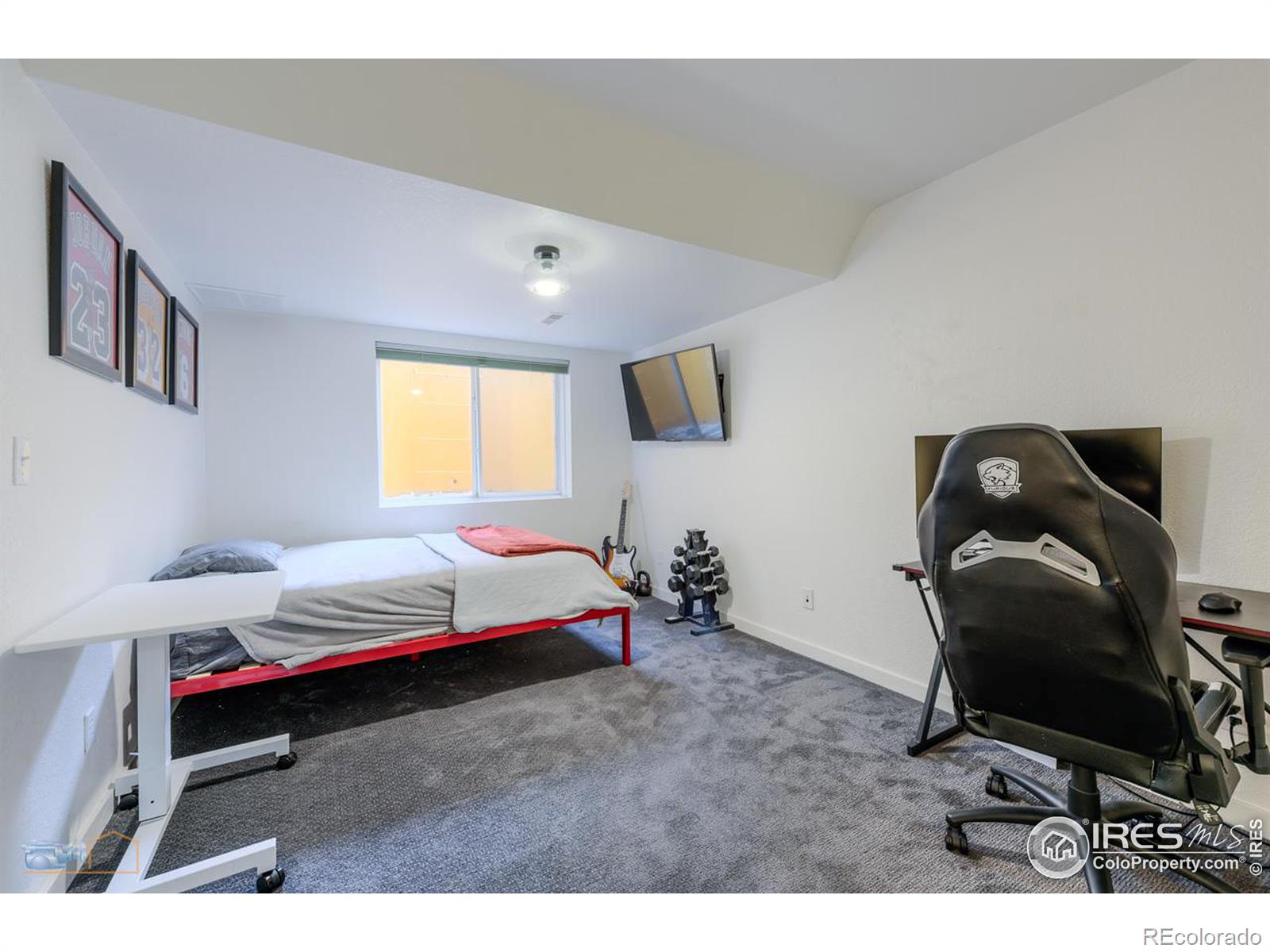 MLS Image #23 for 737  snowberry street,longmont, Colorado
