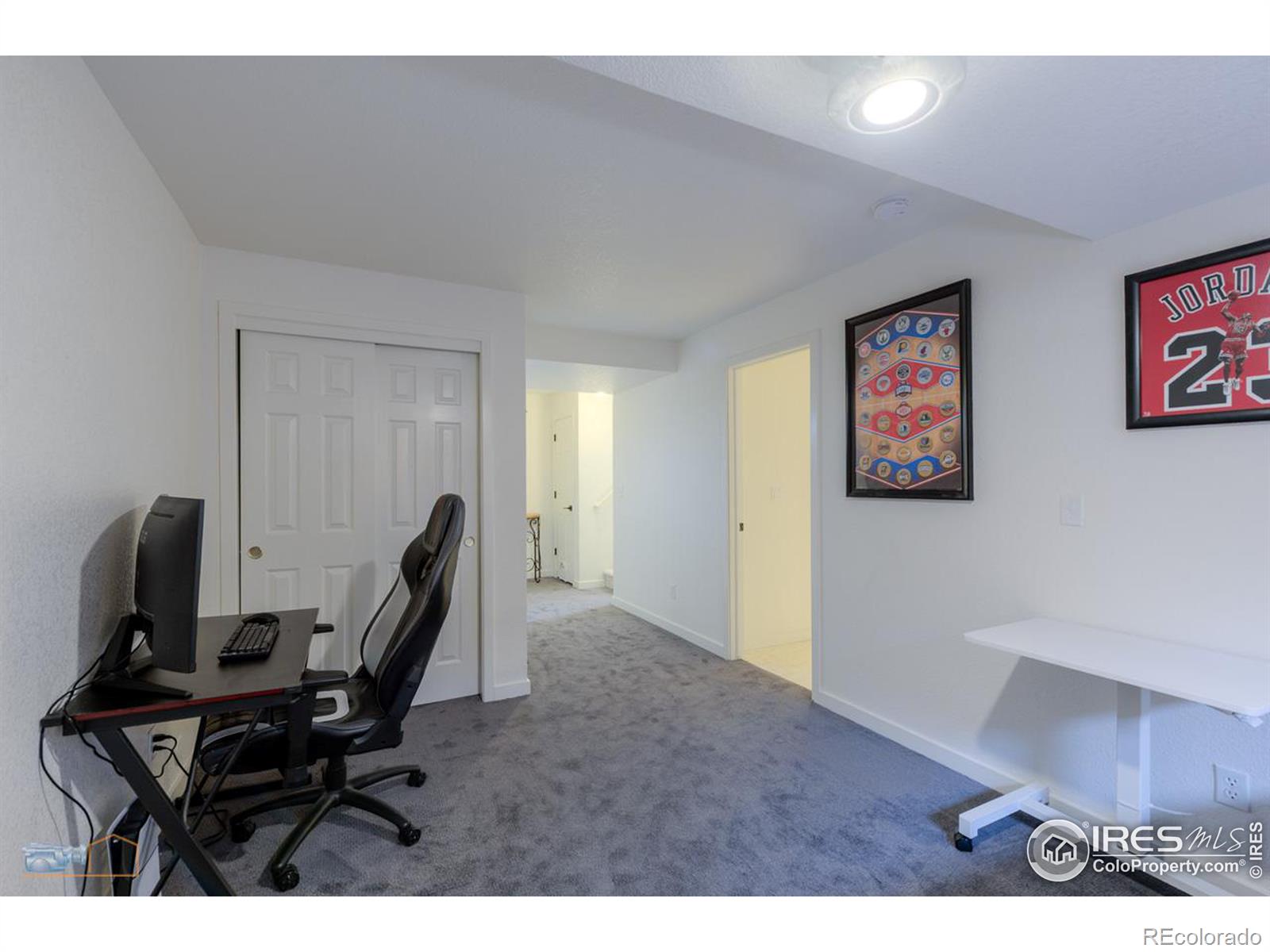 MLS Image #24 for 737  snowberry street,longmont, Colorado