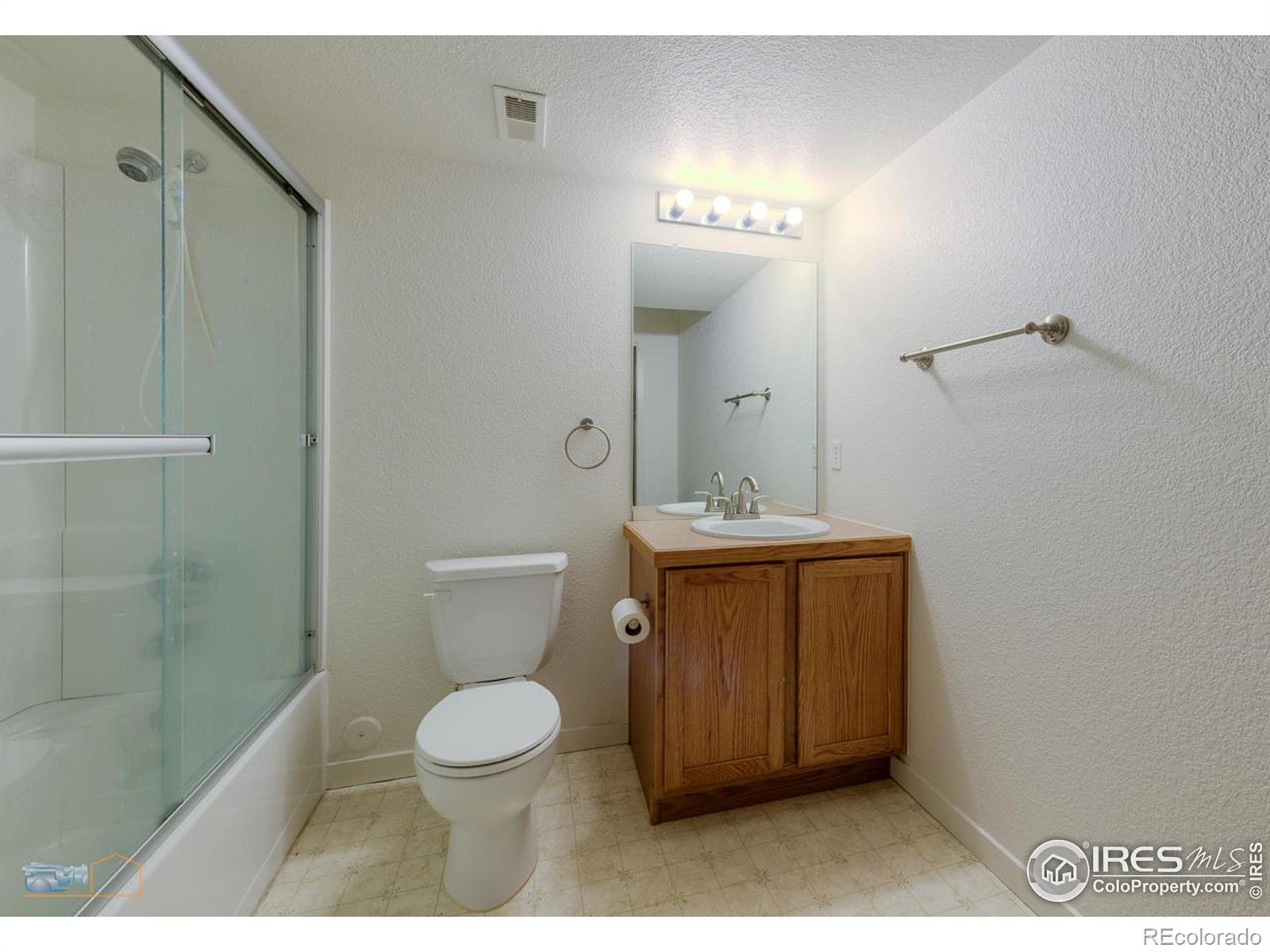 MLS Image #25 for 737  snowberry street,longmont, Colorado