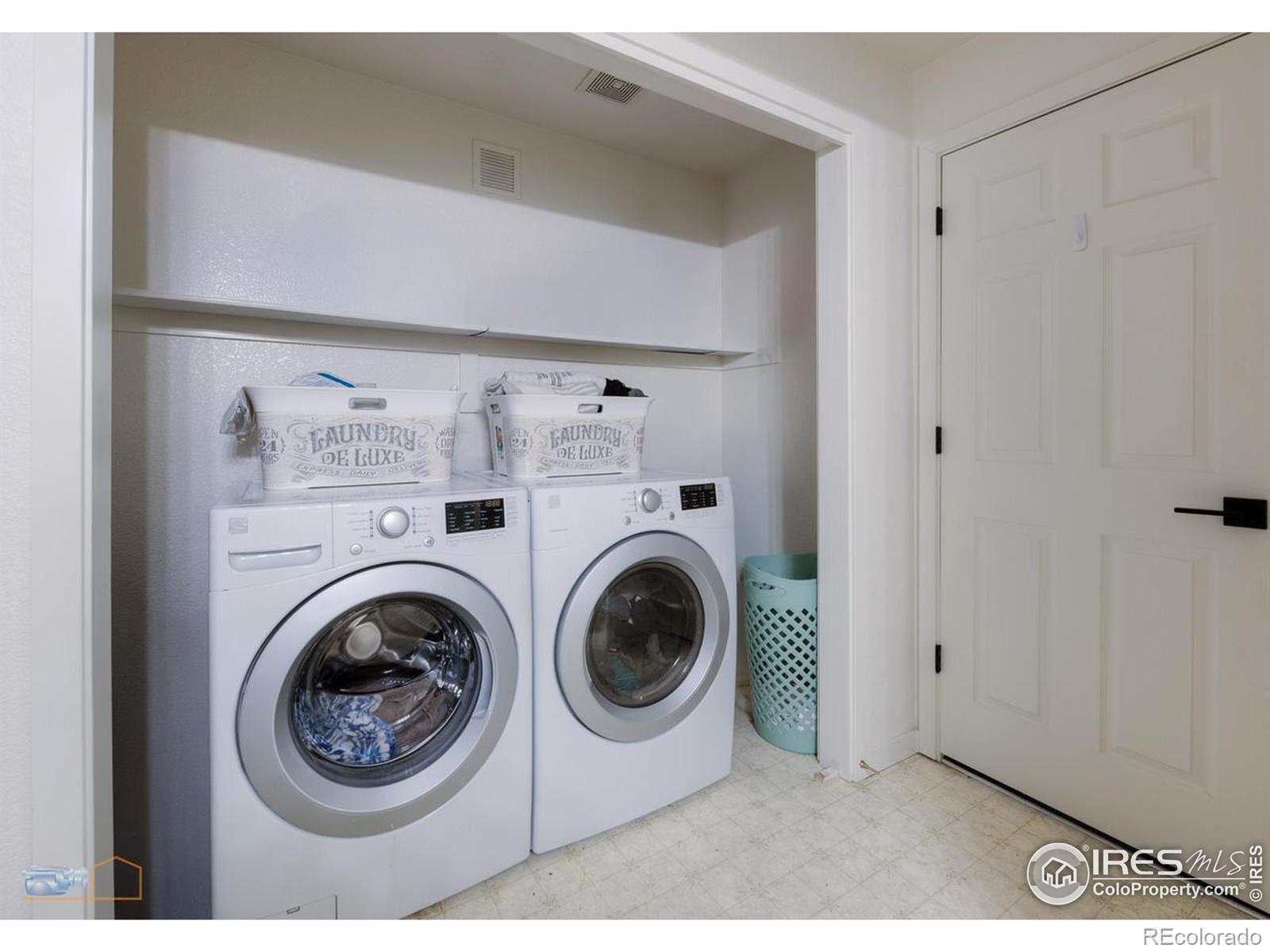 MLS Image #26 for 737  snowberry street,longmont, Colorado