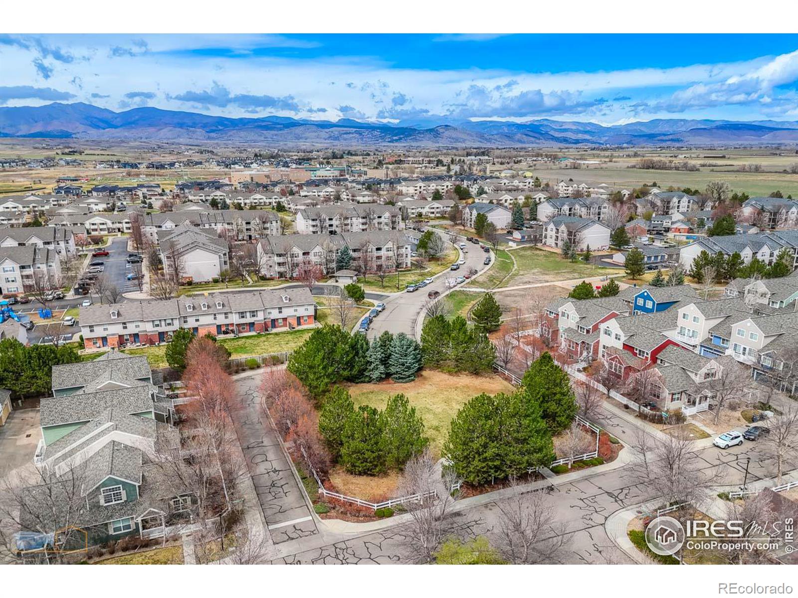 MLS Image #28 for 737  snowberry street,longmont, Colorado