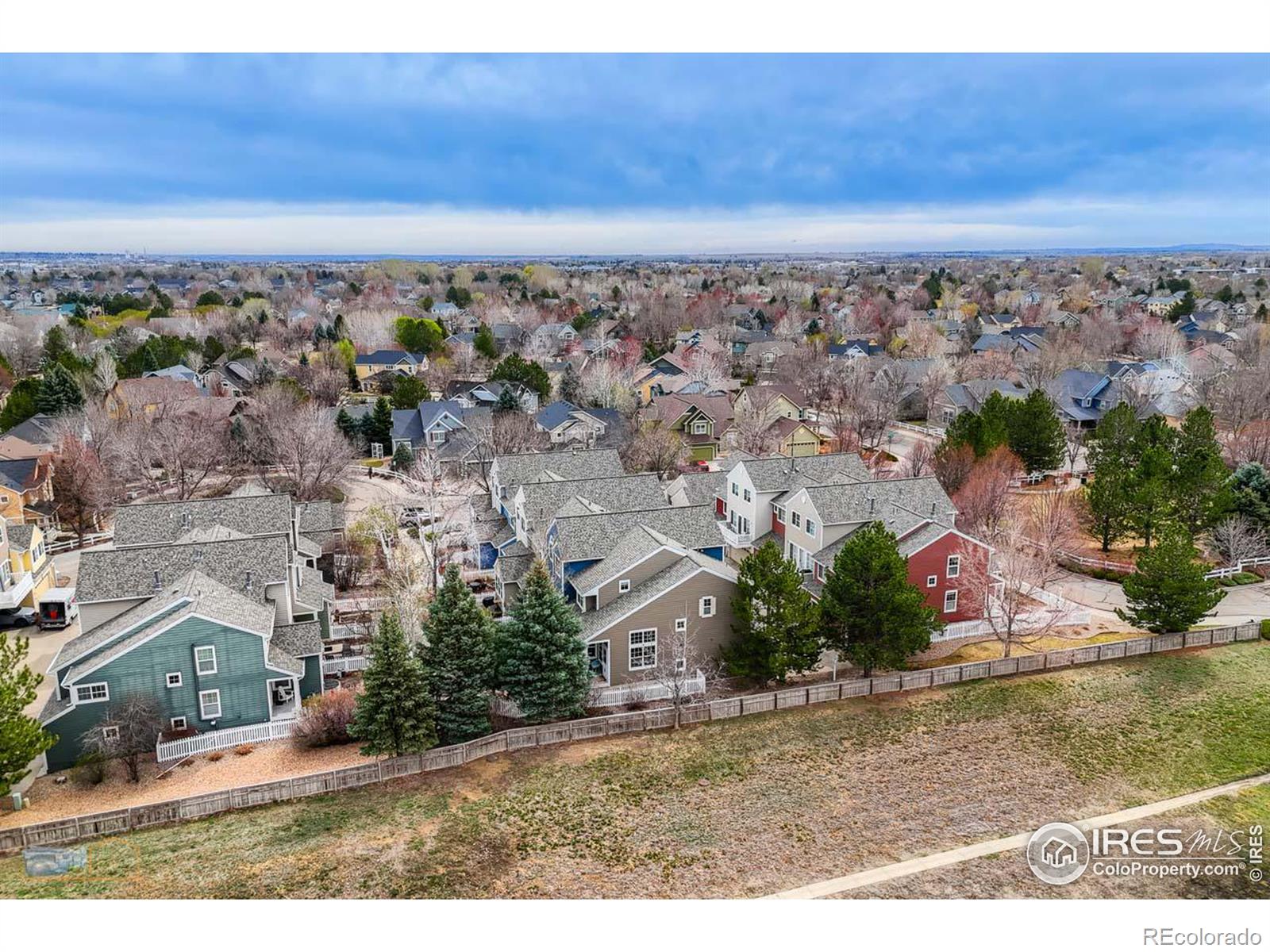 MLS Image #3 for 737  snowberry street,longmont, Colorado