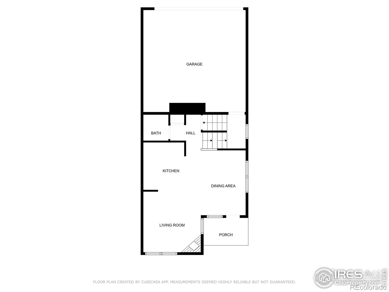 MLS Image #31 for 737  snowberry street,longmont, Colorado