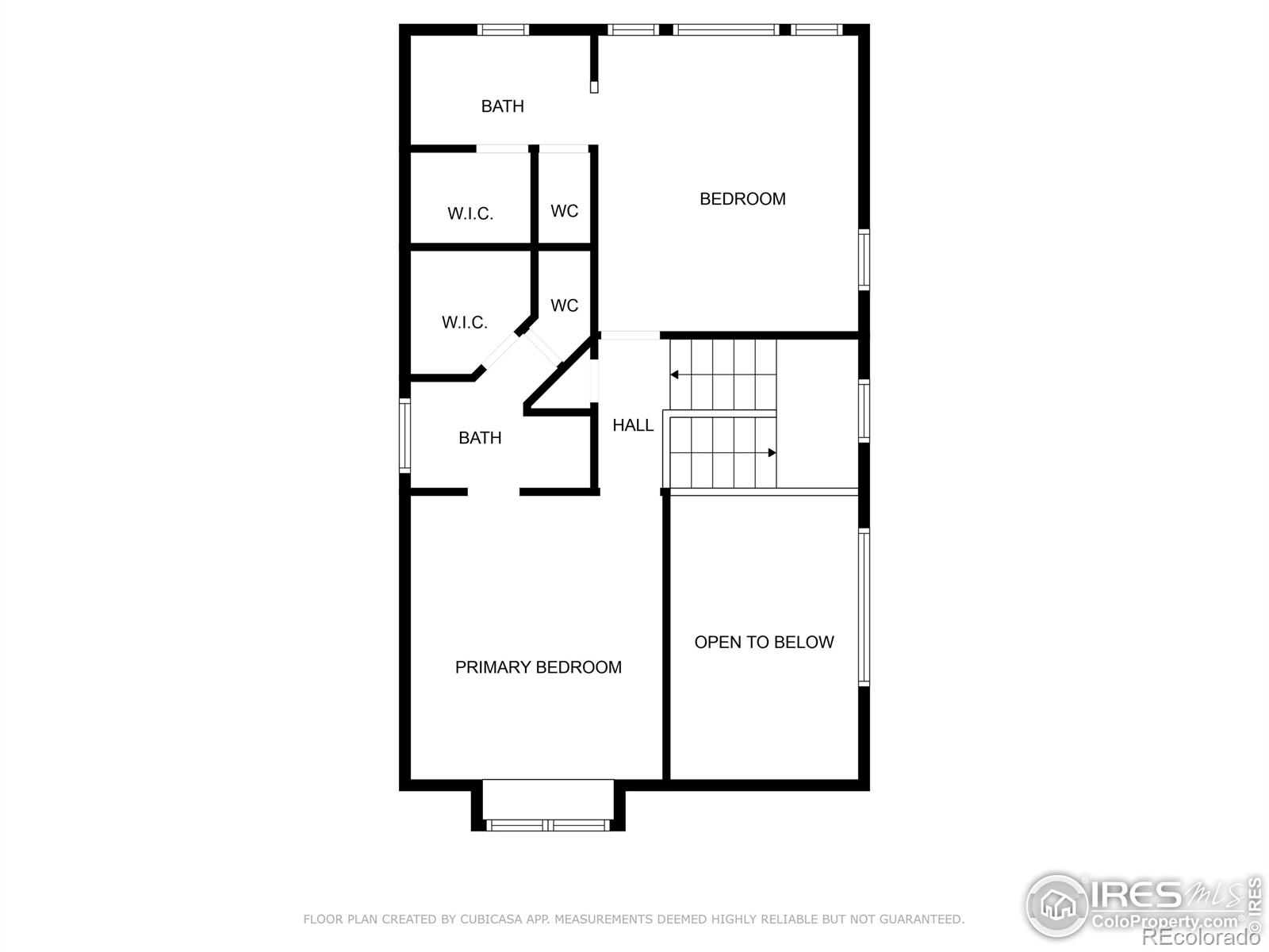 MLS Image #32 for 737  snowberry street,longmont, Colorado