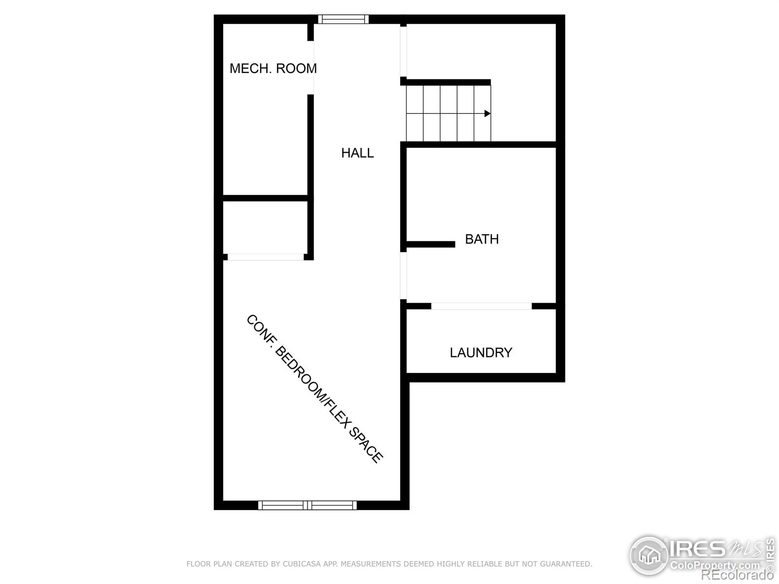 MLS Image #33 for 737  snowberry street,longmont, Colorado