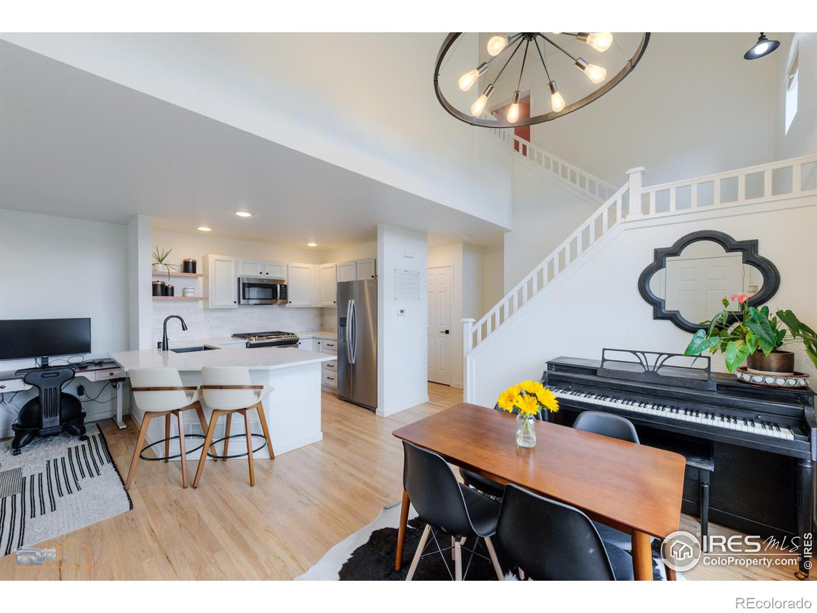 MLS Image #5 for 737  snowberry street,longmont, Colorado