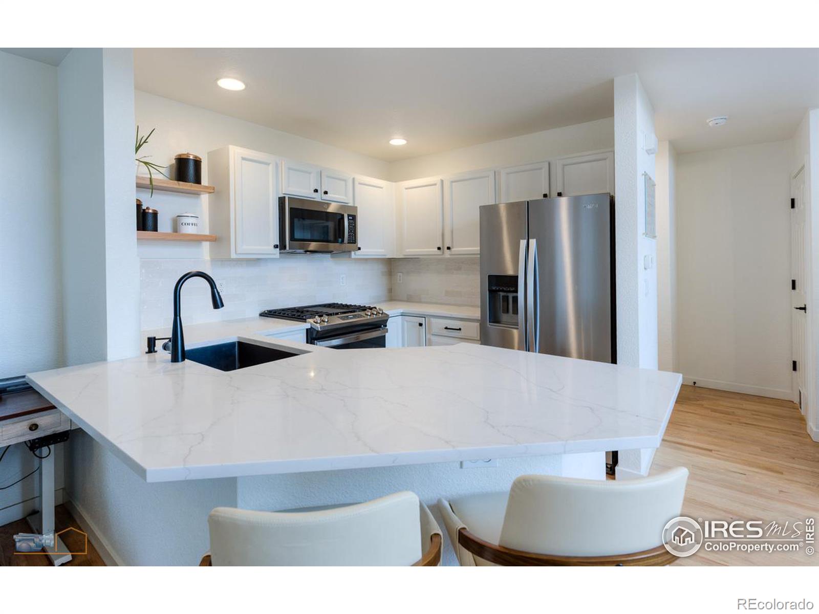 MLS Image #6 for 737  snowberry street,longmont, Colorado