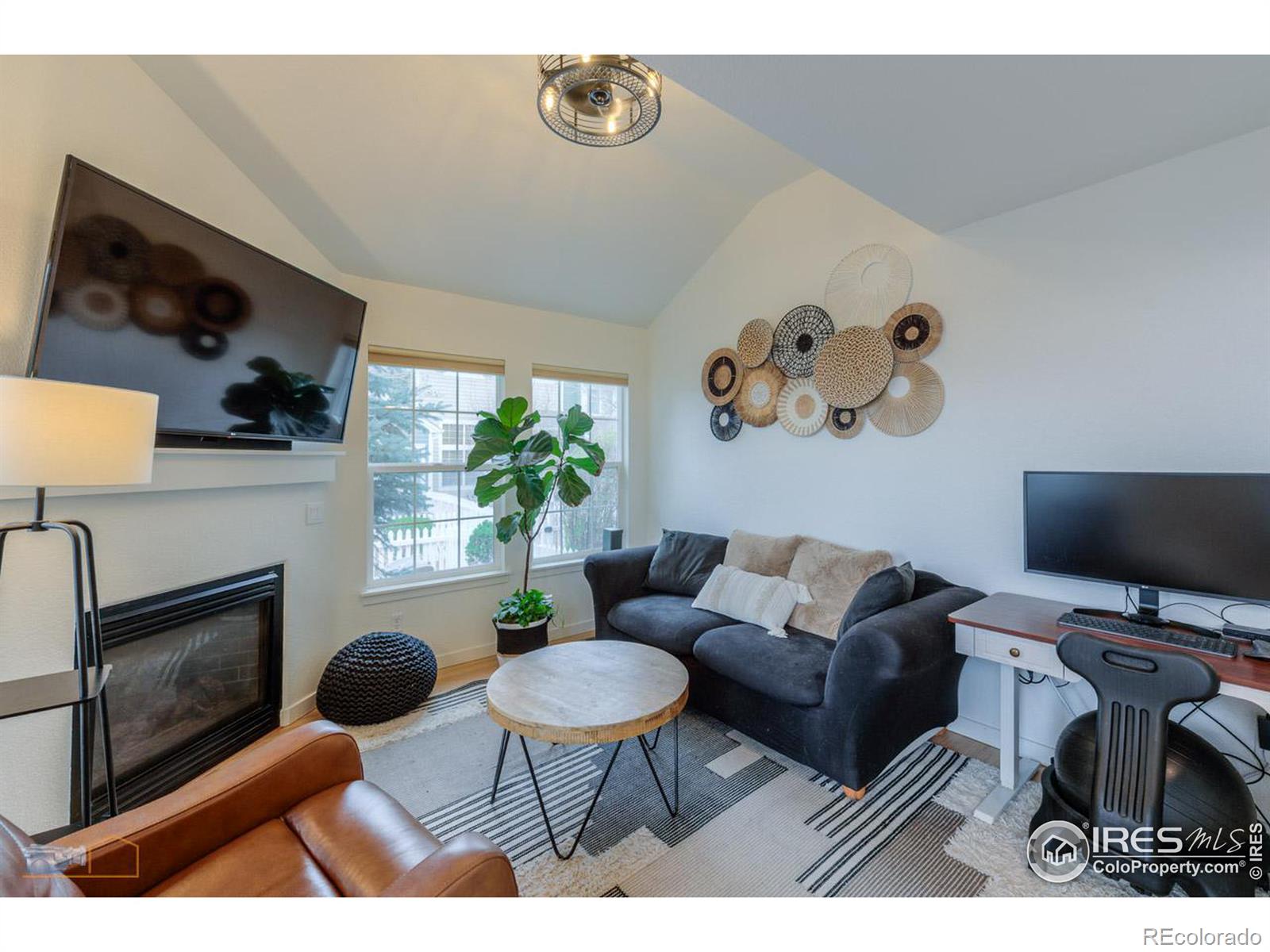 MLS Image #9 for 737  snowberry street,longmont, Colorado