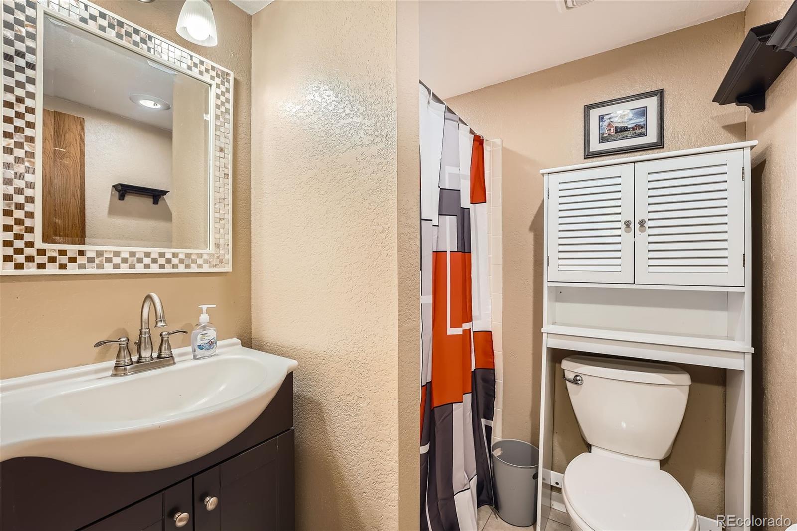 MLS Image #10 for 21367 e aberdeen drive,centennial, Colorado