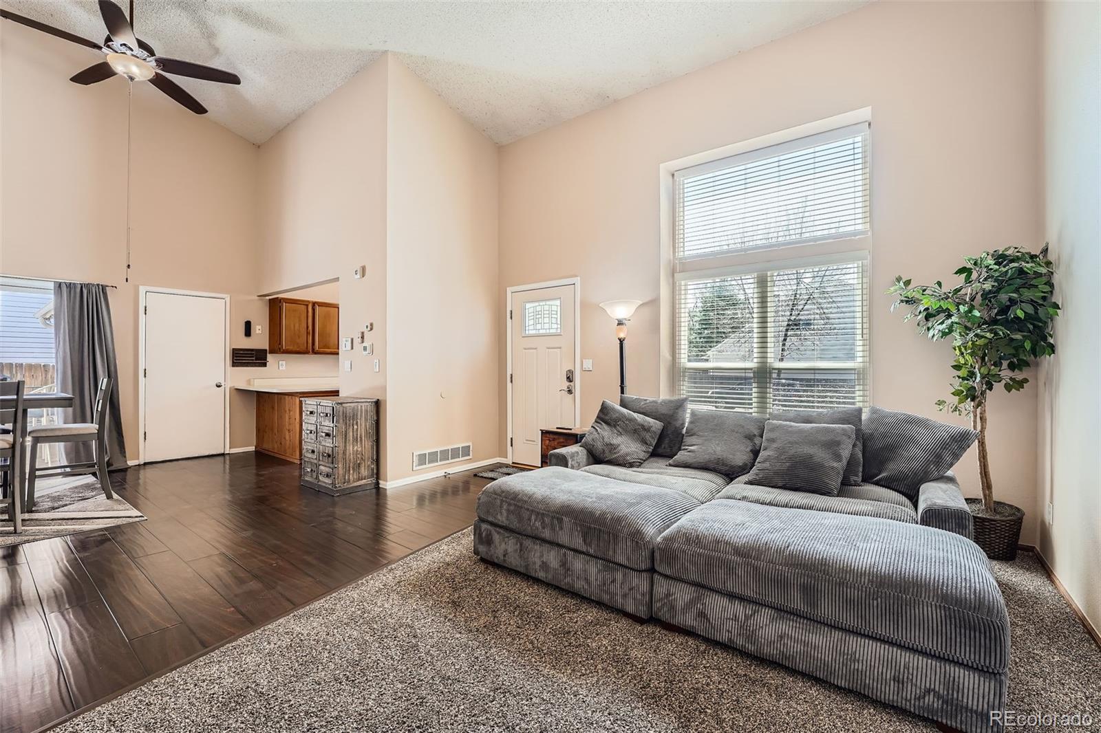 MLS Image #2 for 21367 e aberdeen drive,centennial, Colorado