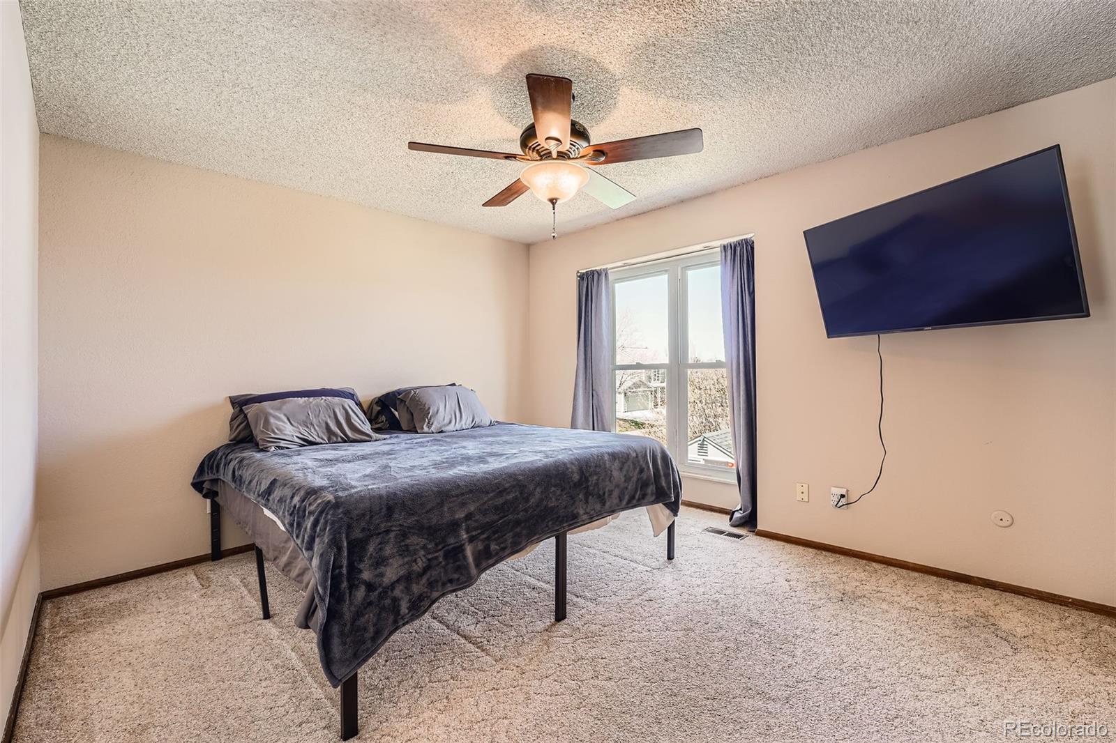 MLS Image #5 for 21367 e aberdeen drive,centennial, Colorado