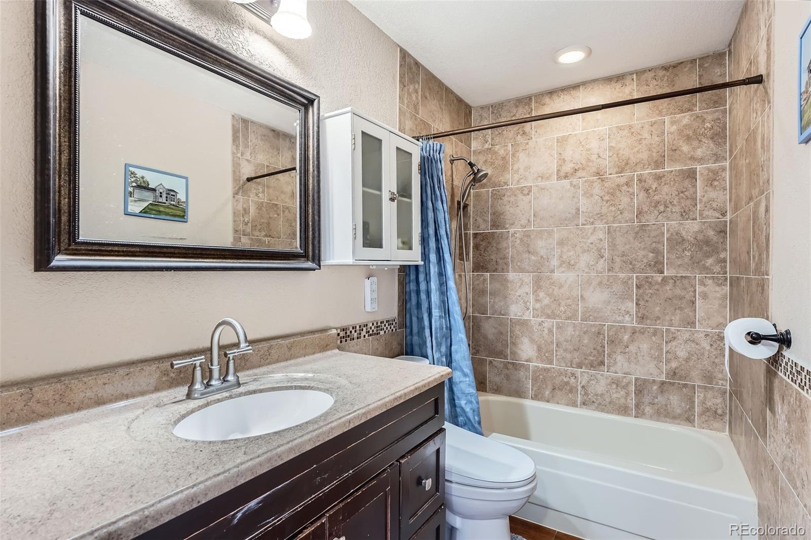 MLS Image #6 for 21367 e aberdeen drive,centennial, Colorado