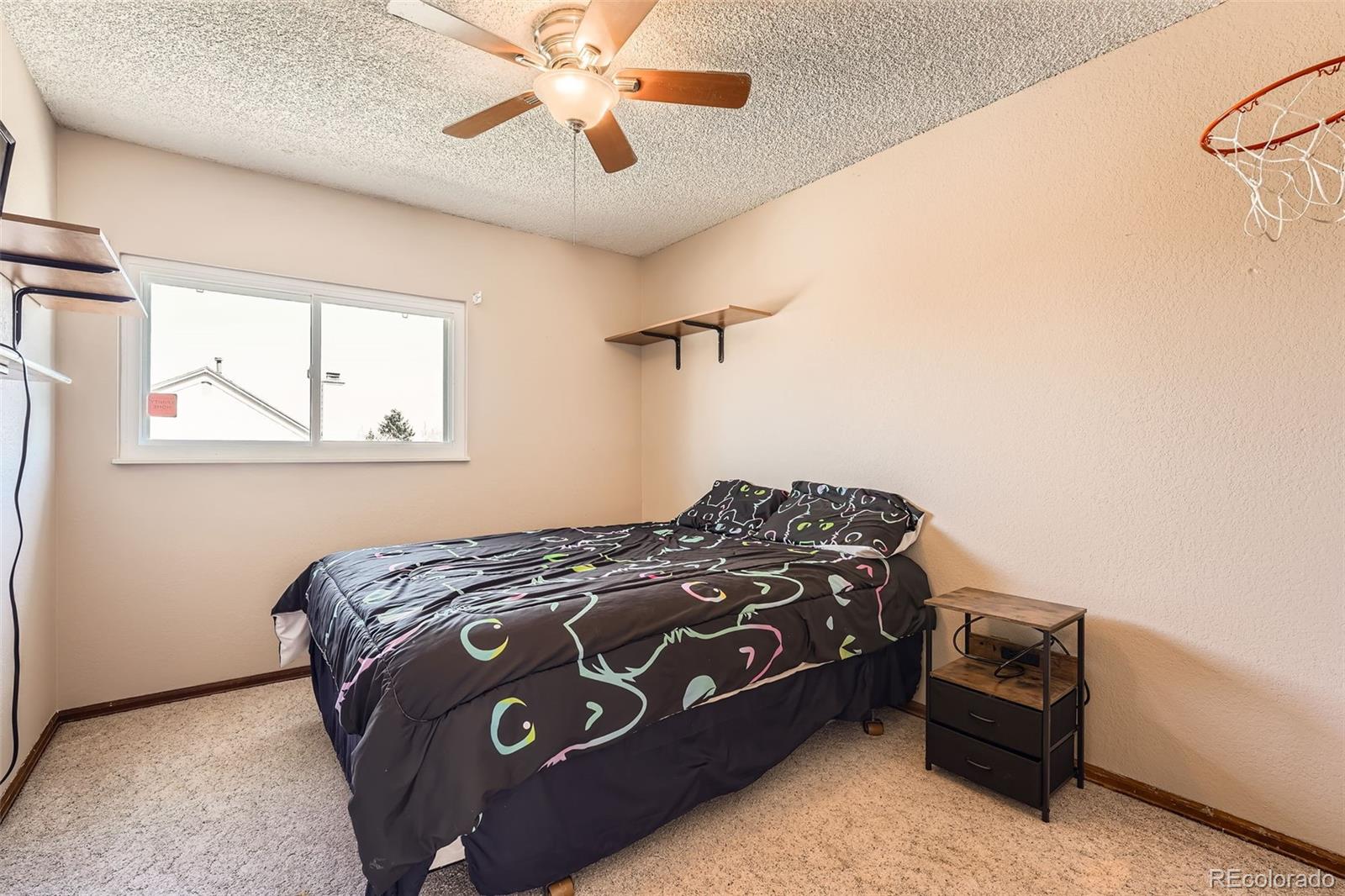 MLS Image #7 for 21367 e aberdeen drive,centennial, Colorado