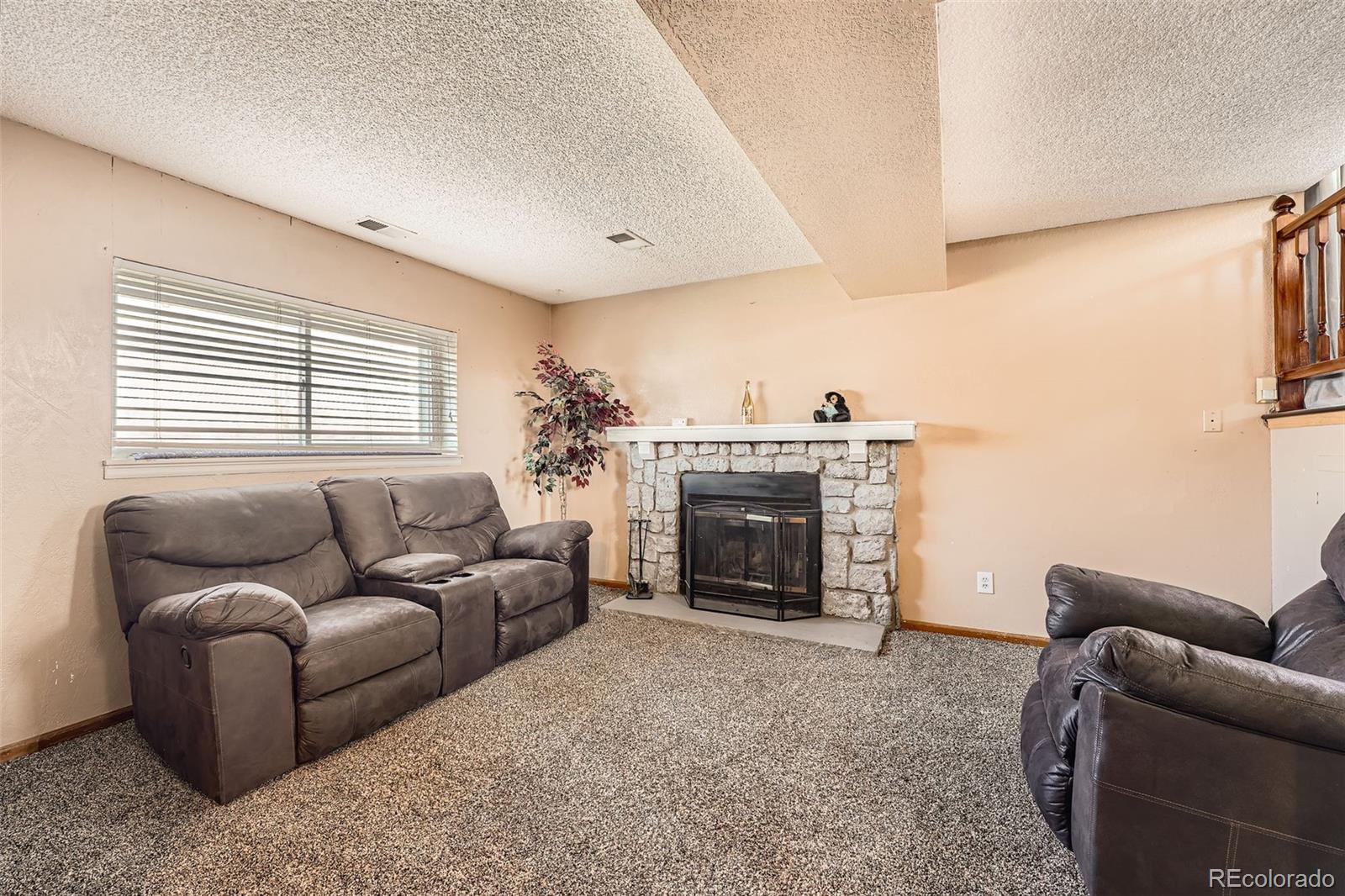 MLS Image #8 for 21367 e aberdeen drive,centennial, Colorado