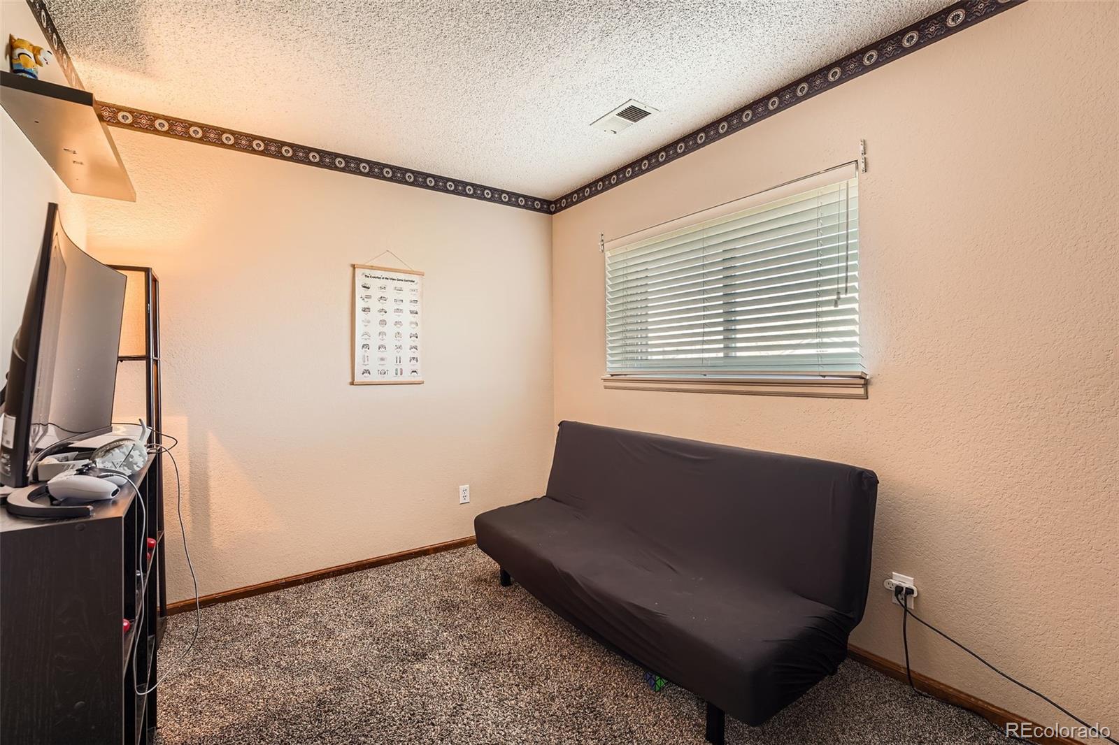 MLS Image #9 for 21367 e aberdeen drive,centennial, Colorado