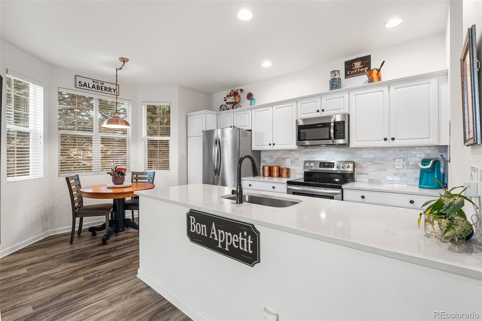 MLS Image #10 for 5231 s greens circle,littleton, Colorado