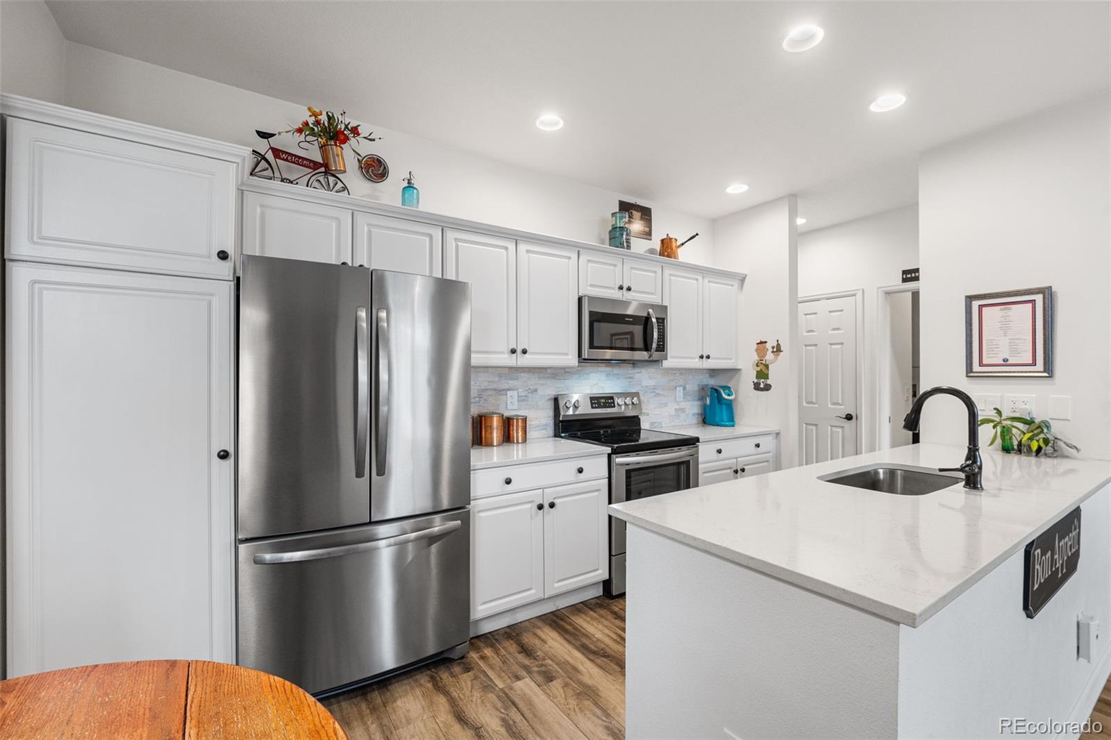 MLS Image #11 for 5231 s greens circle,littleton, Colorado