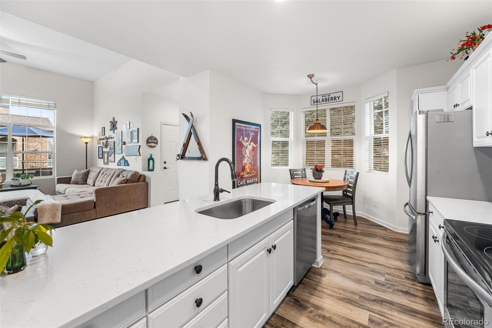MLS Image #12 for 5231 s greens circle,littleton, Colorado