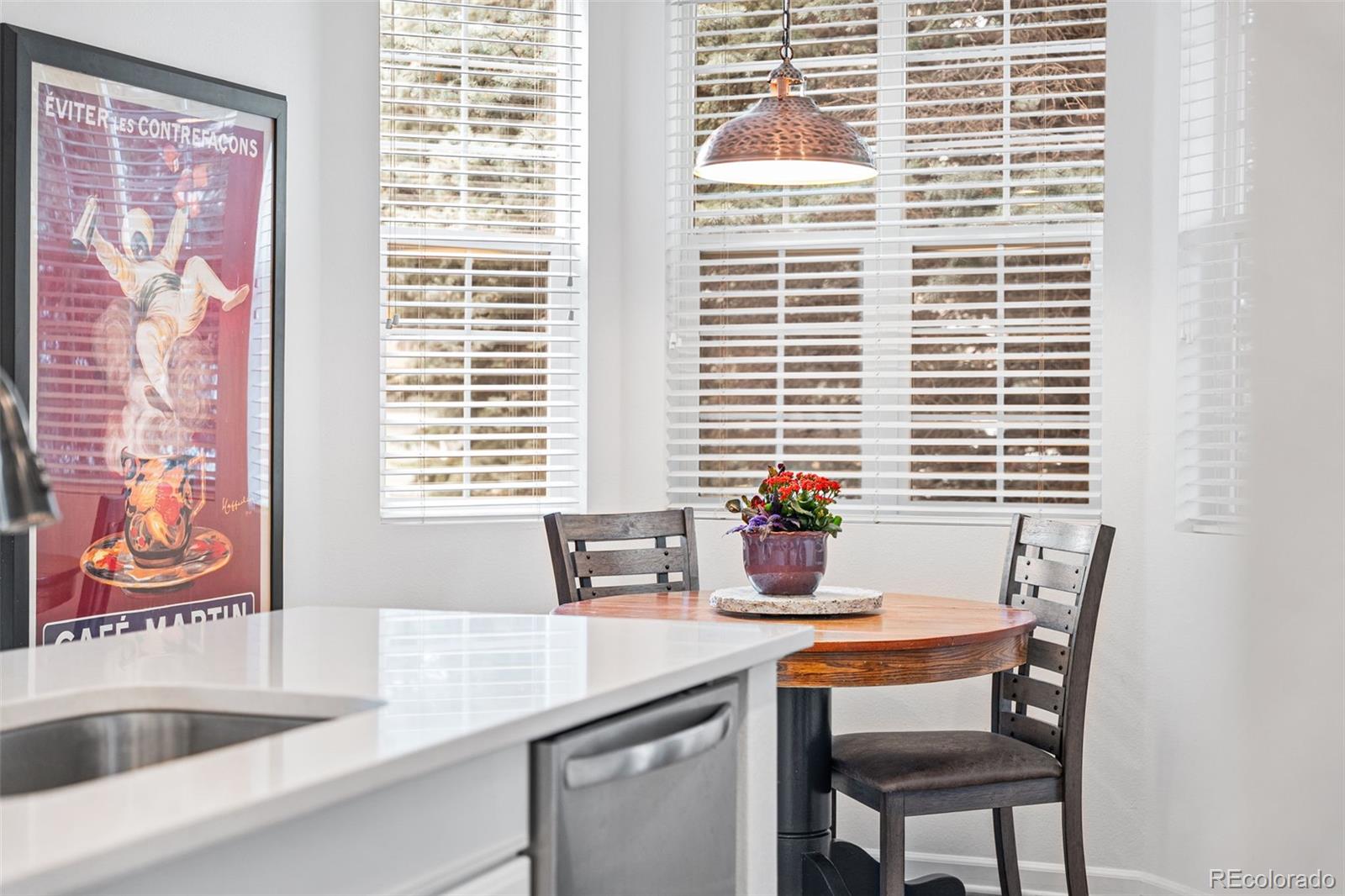 MLS Image #14 for 5231 s greens circle,littleton, Colorado