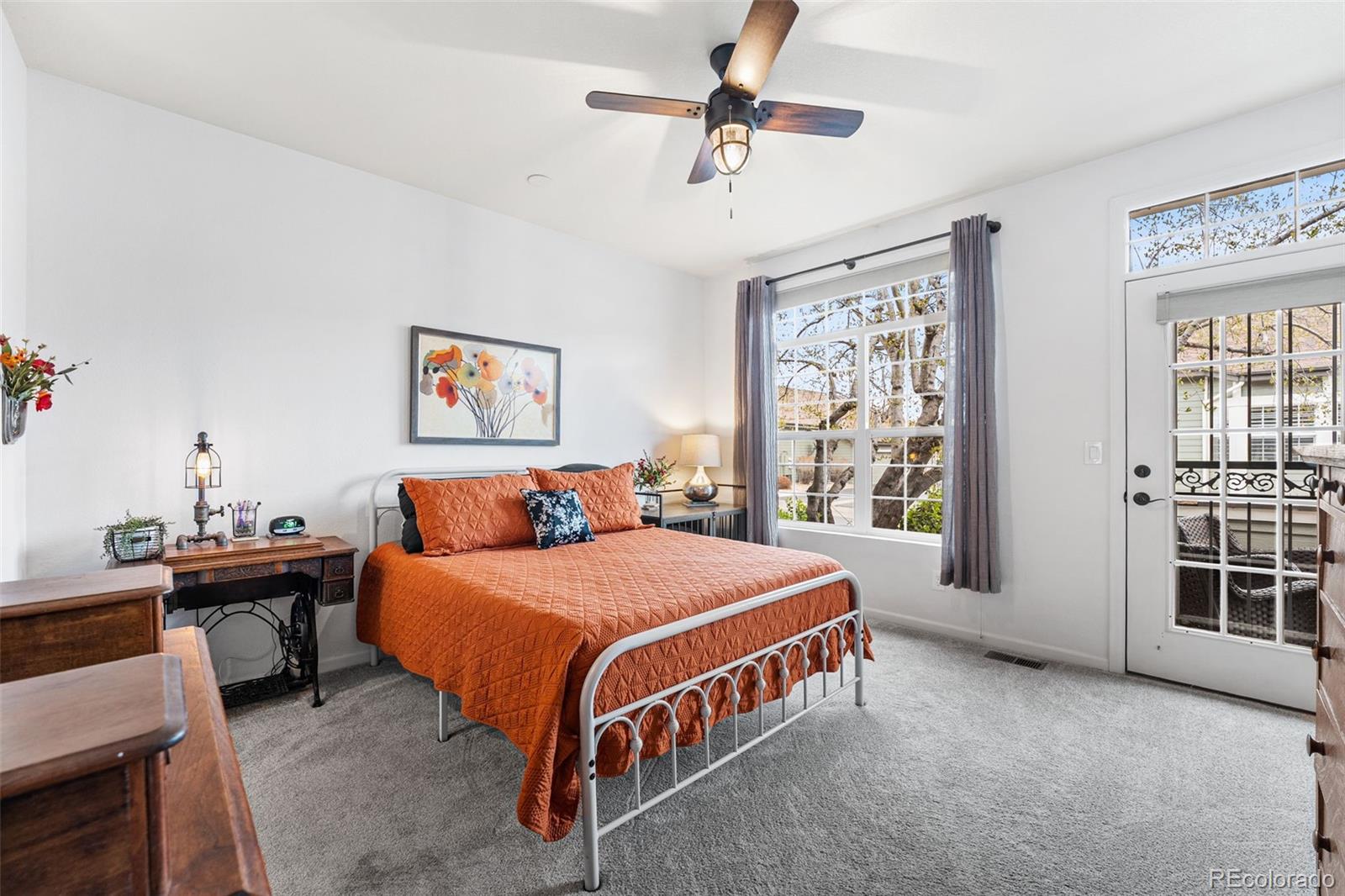 MLS Image #17 for 5231 s greens circle,littleton, Colorado