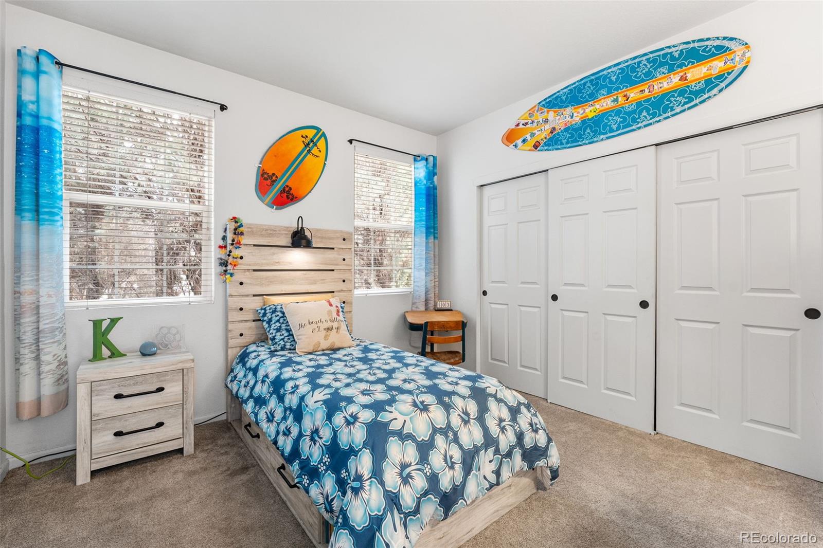 MLS Image #20 for 5231 s greens circle,littleton, Colorado