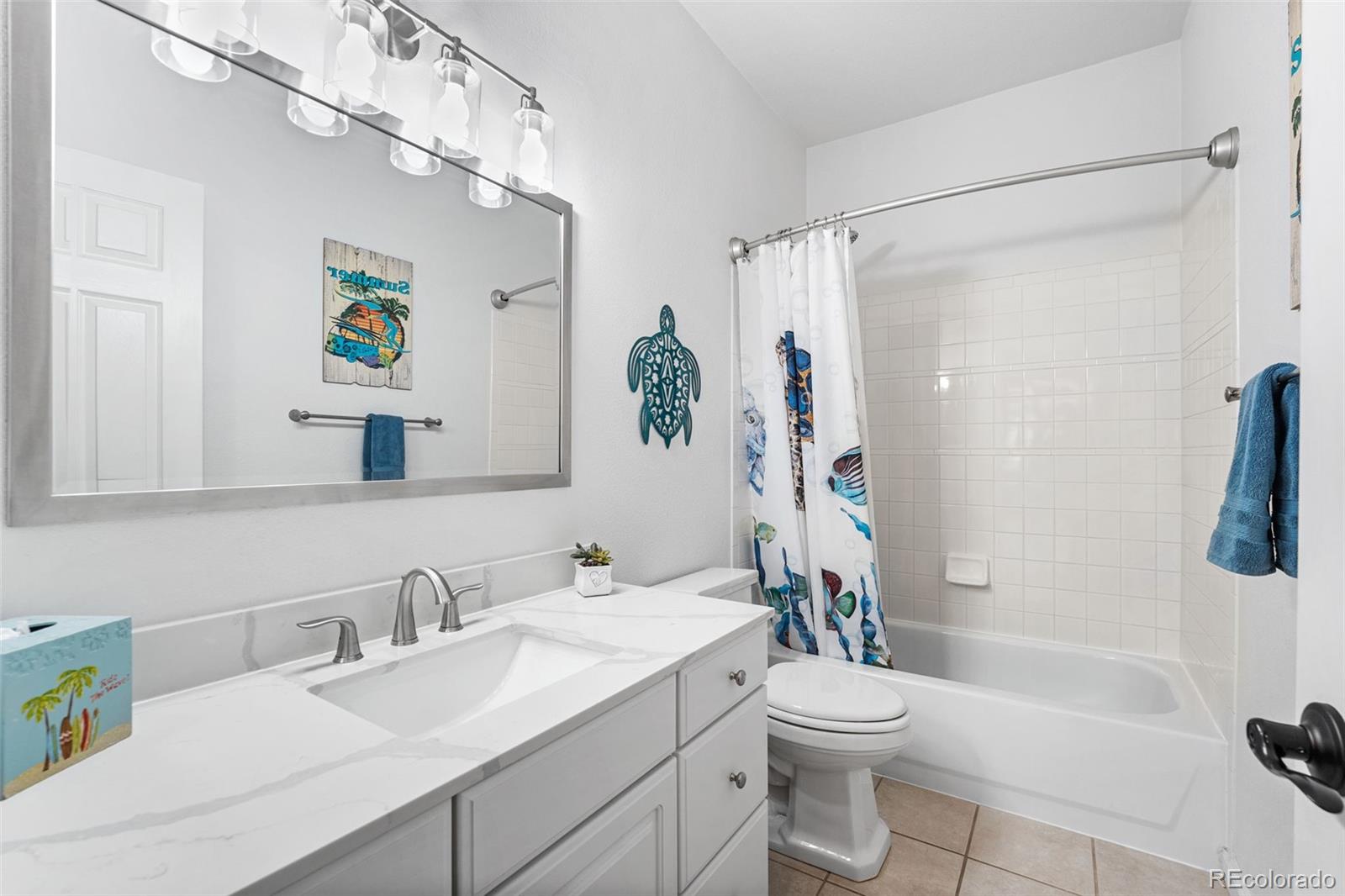 MLS Image #21 for 5231 s greens circle,littleton, Colorado