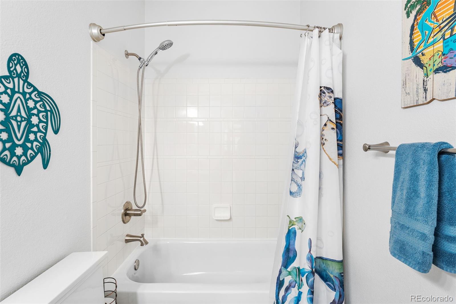 MLS Image #22 for 5231 s greens circle,littleton, Colorado