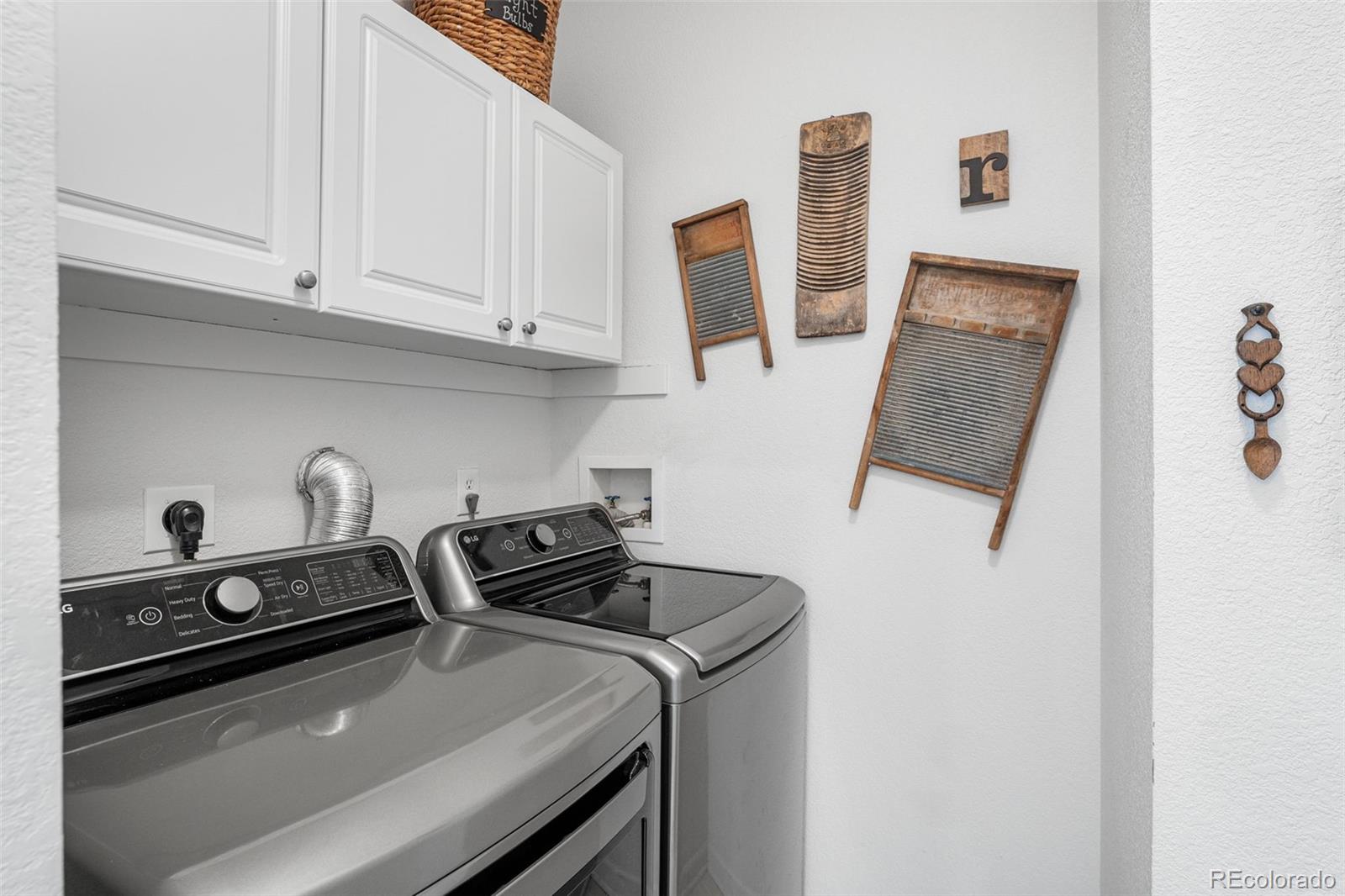 MLS Image #23 for 5231 s greens circle,littleton, Colorado