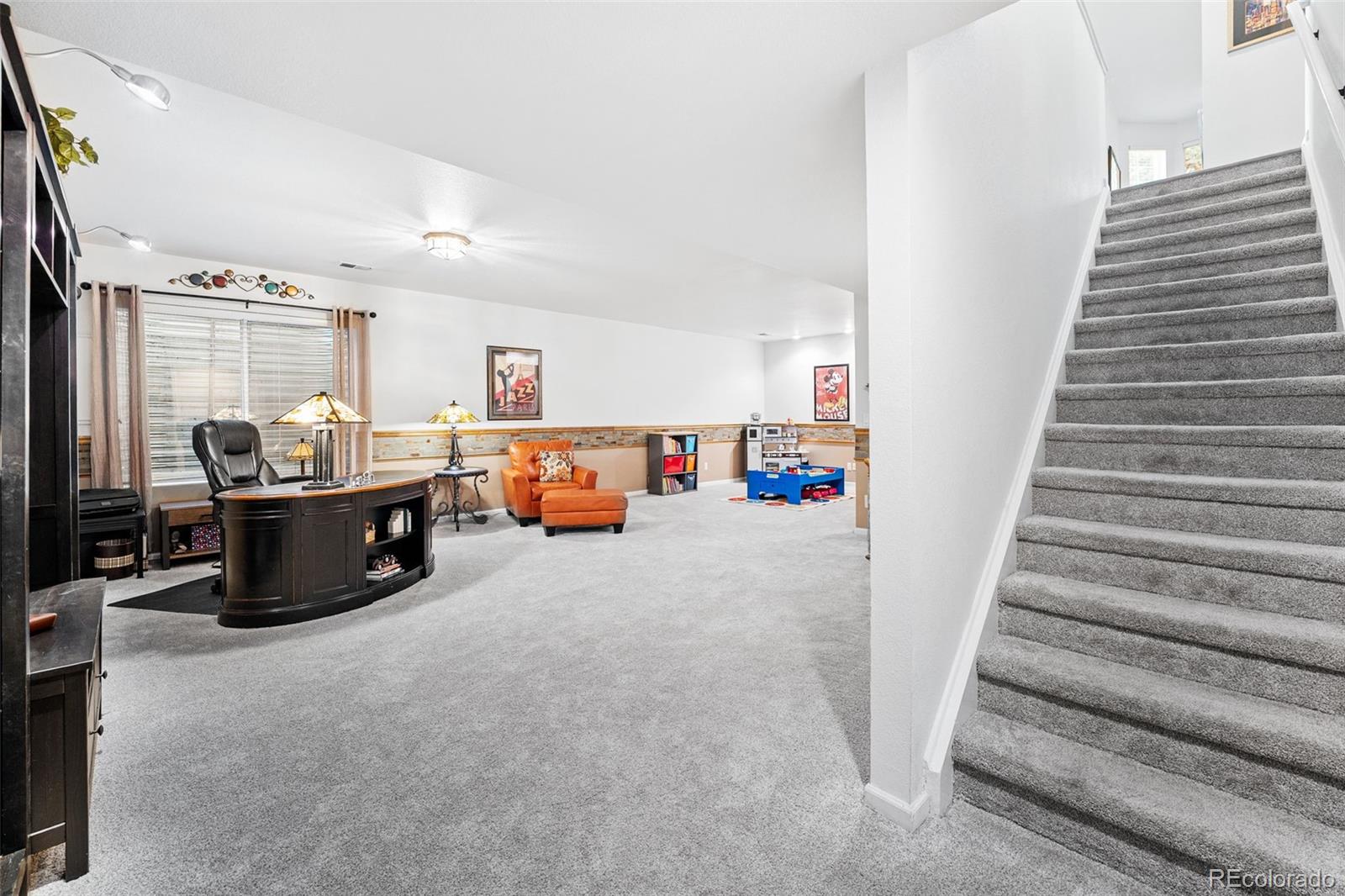 MLS Image #24 for 5231 s greens circle,littleton, Colorado