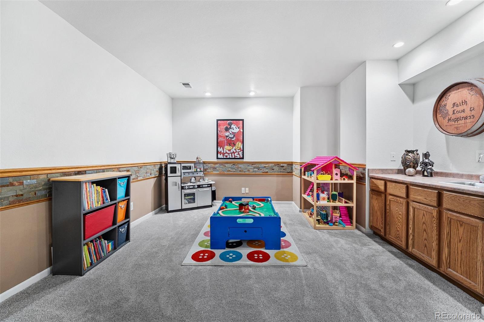 MLS Image #26 for 5231 s greens circle,littleton, Colorado