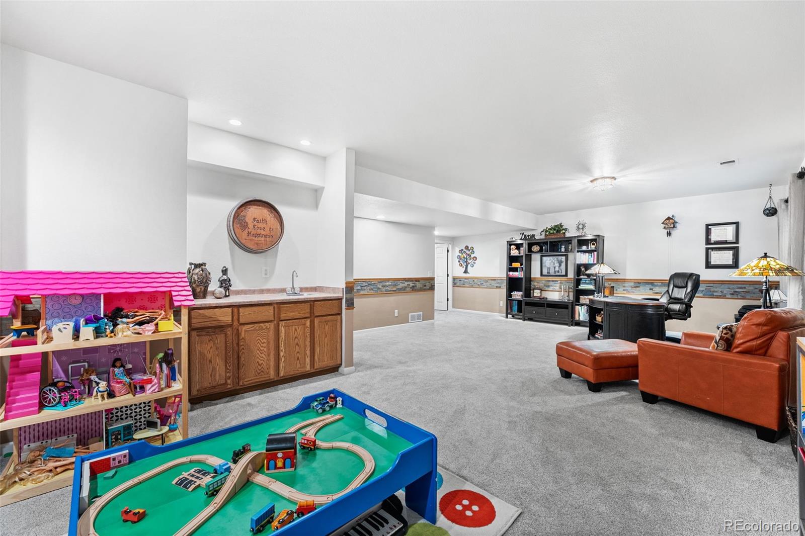 MLS Image #27 for 5231 s greens circle,littleton, Colorado