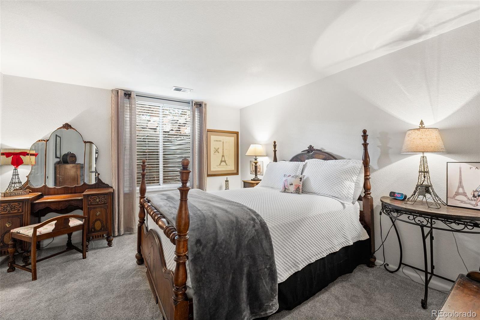 MLS Image #28 for 5231 s greens circle,littleton, Colorado