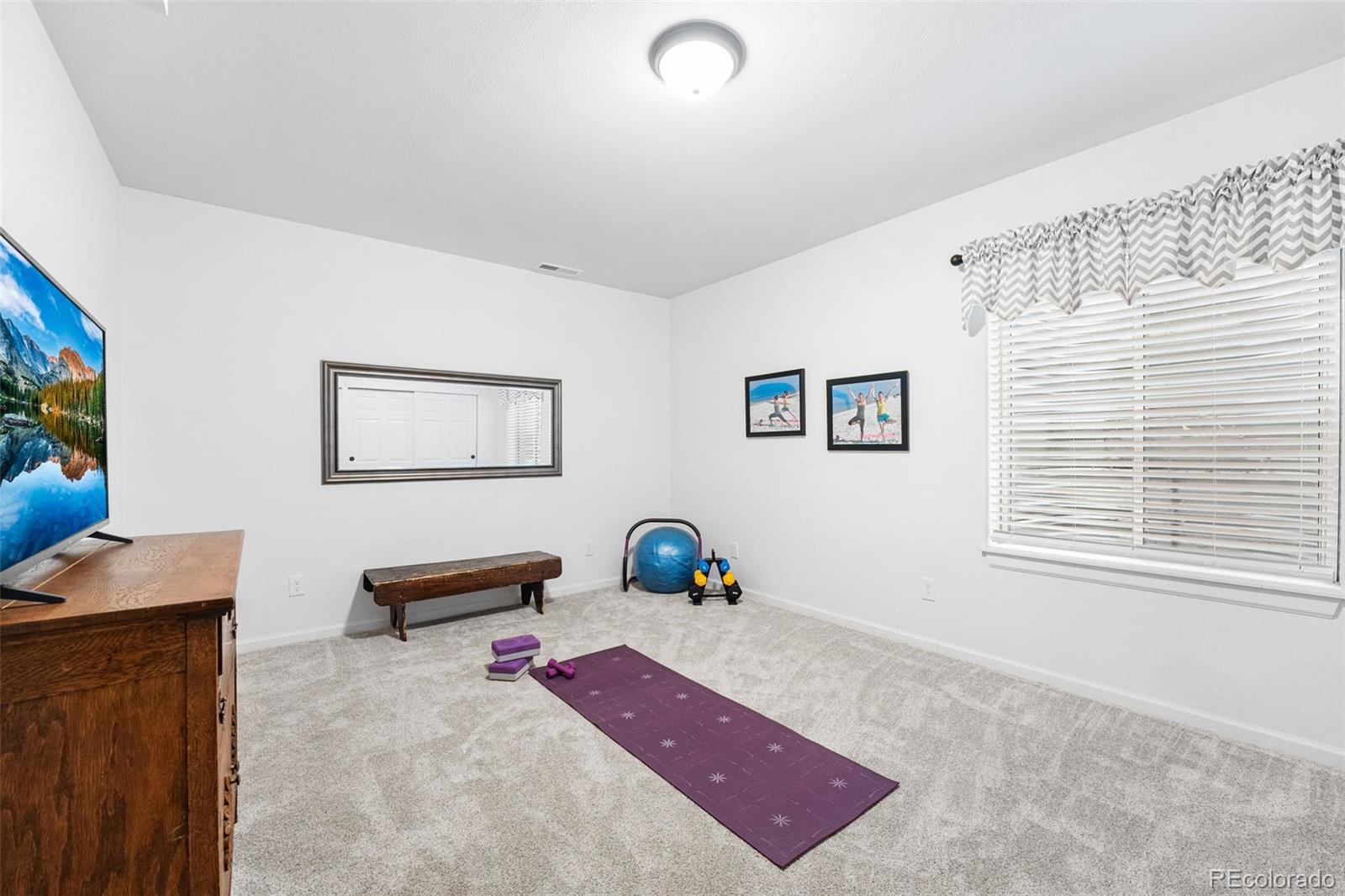 MLS Image #29 for 5231 s greens circle,littleton, Colorado
