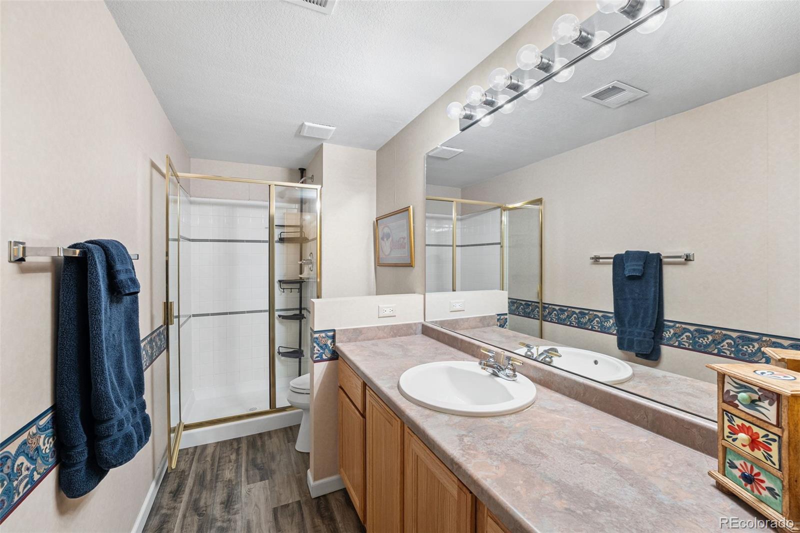 MLS Image #30 for 5231 s greens circle,littleton, Colorado
