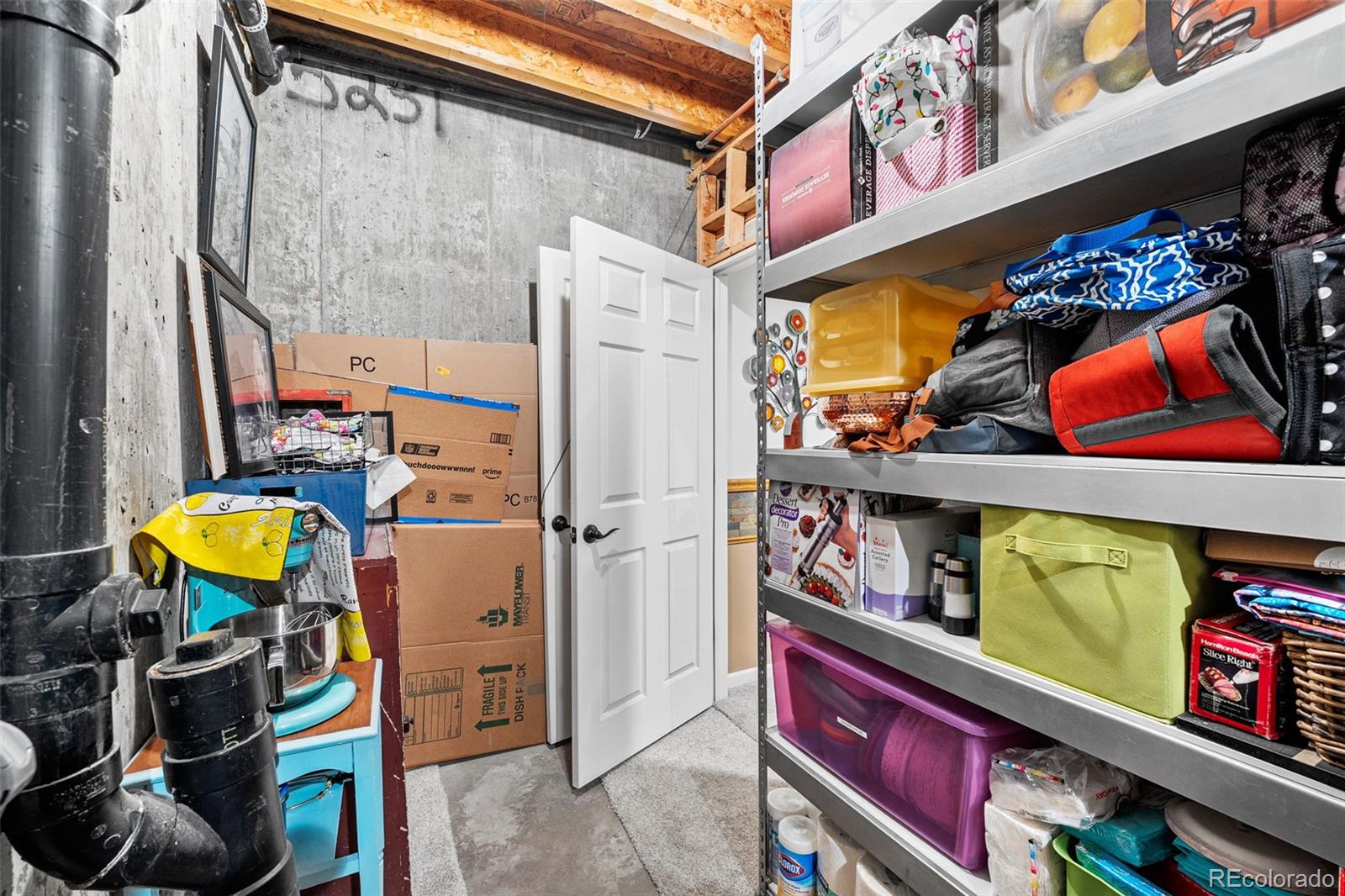 MLS Image #32 for 5231 s greens circle,littleton, Colorado