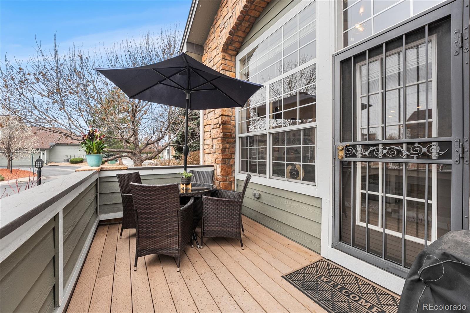 MLS Image #33 for 5231 s greens circle,littleton, Colorado