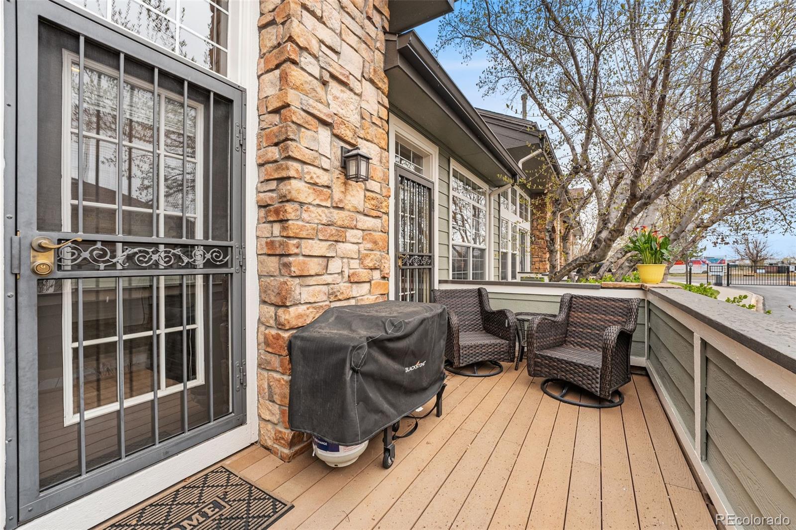 MLS Image #34 for 5231 s greens circle,littleton, Colorado