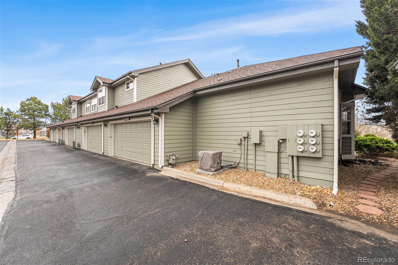 MLS Image #35 for 5231 s greens circle,littleton, Colorado