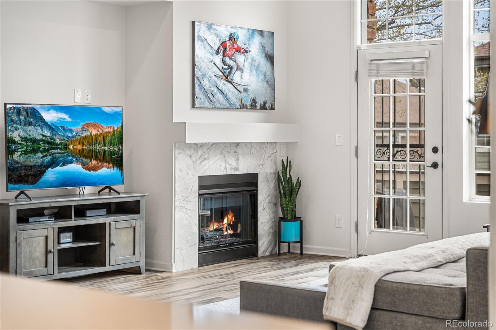 MLS Image #5 for 5231 s greens circle,littleton, Colorado