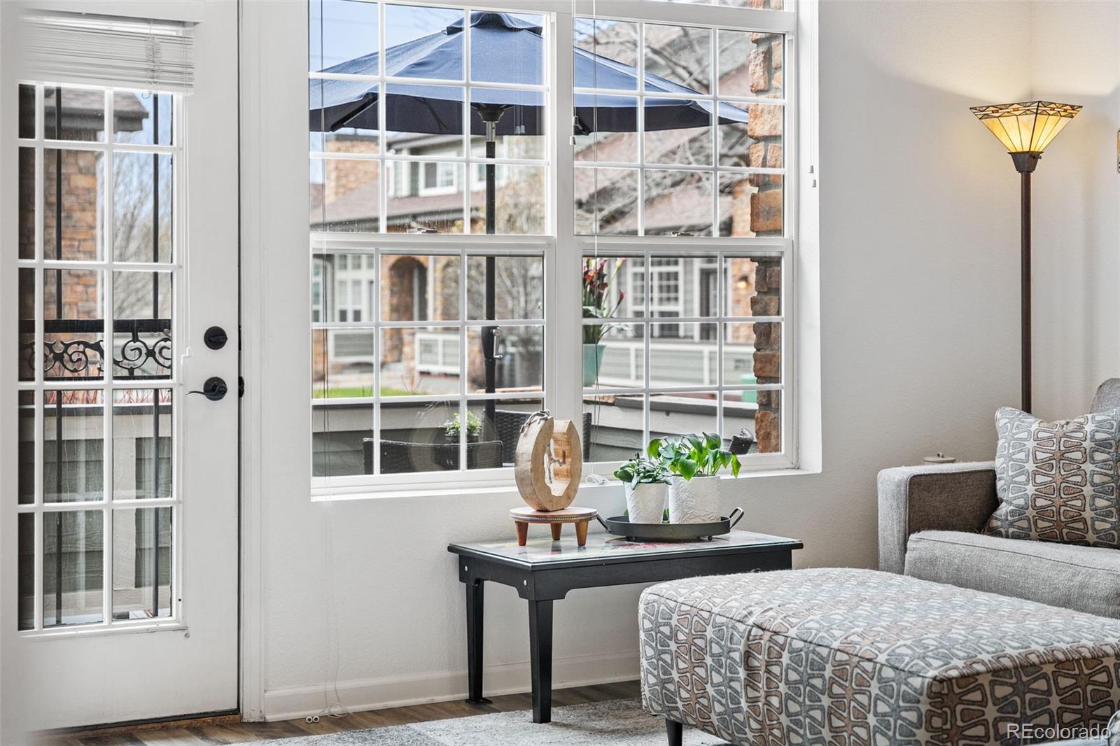 MLS Image #7 for 5231 s greens circle,littleton, Colorado