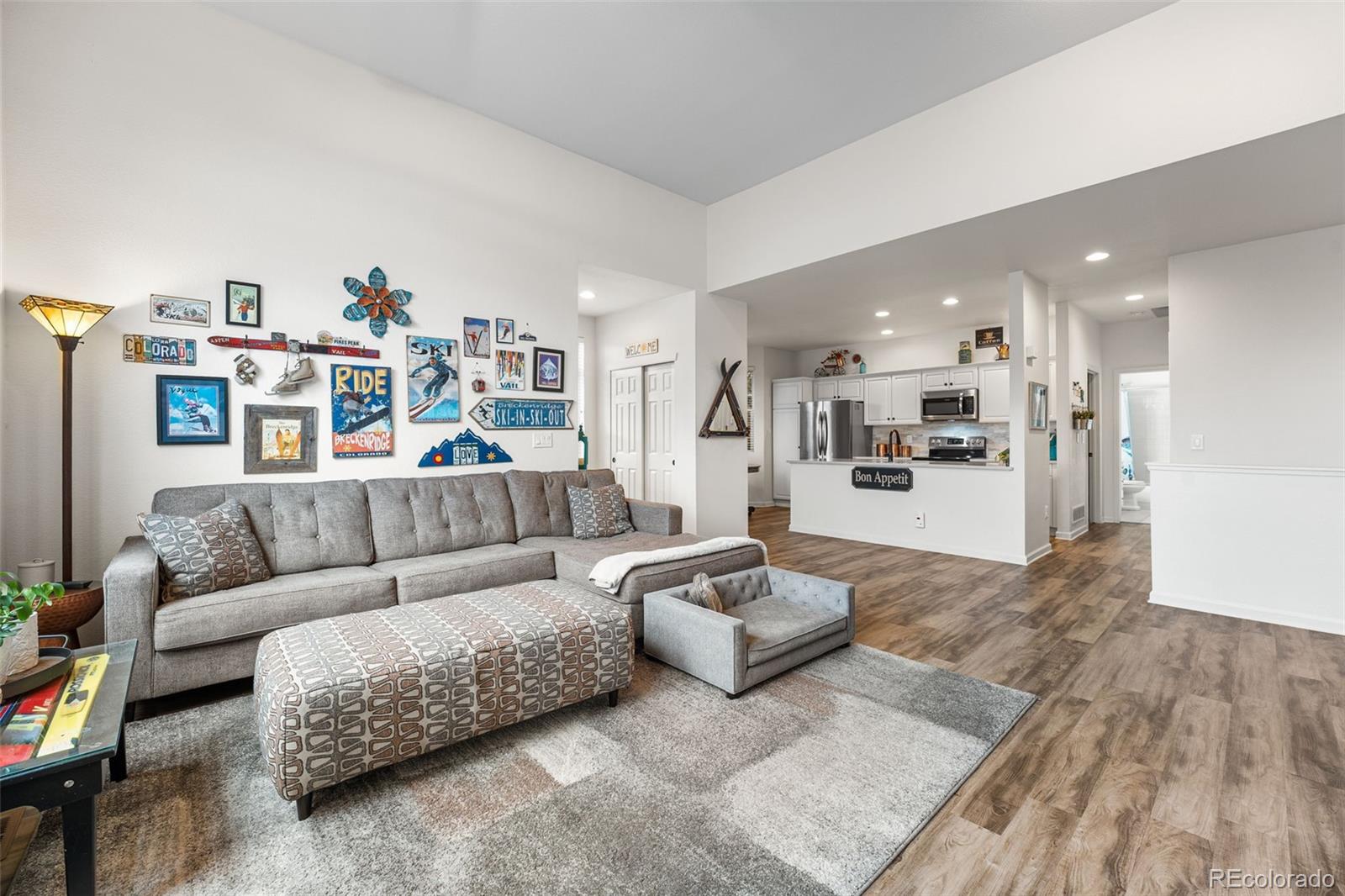 MLS Image #8 for 5231 s greens circle,littleton, Colorado