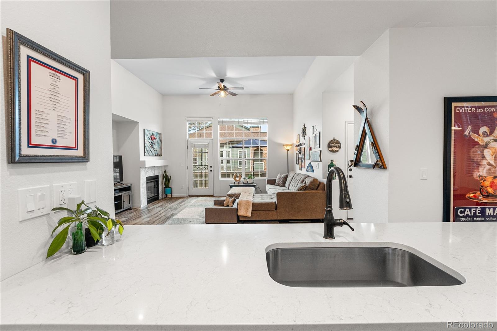 MLS Image #9 for 5231 s greens circle,littleton, Colorado