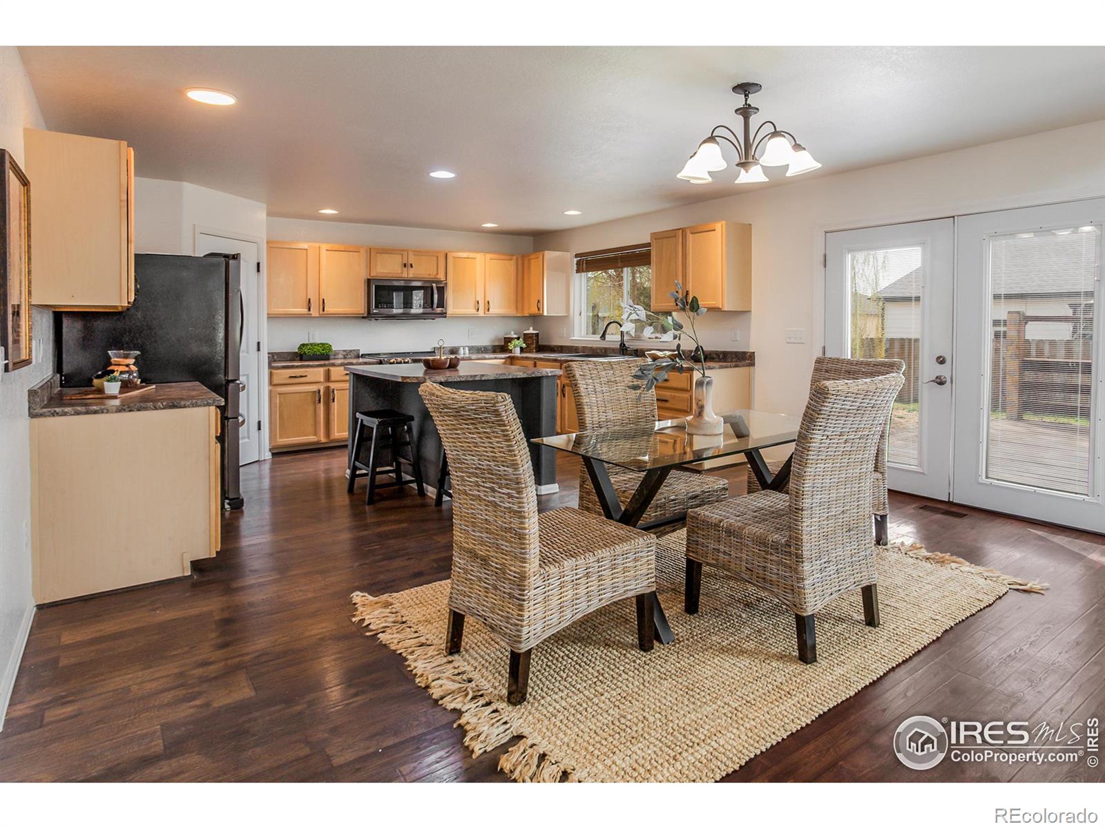 MLS Image #10 for 4191  woodlake lane,wellington, Colorado