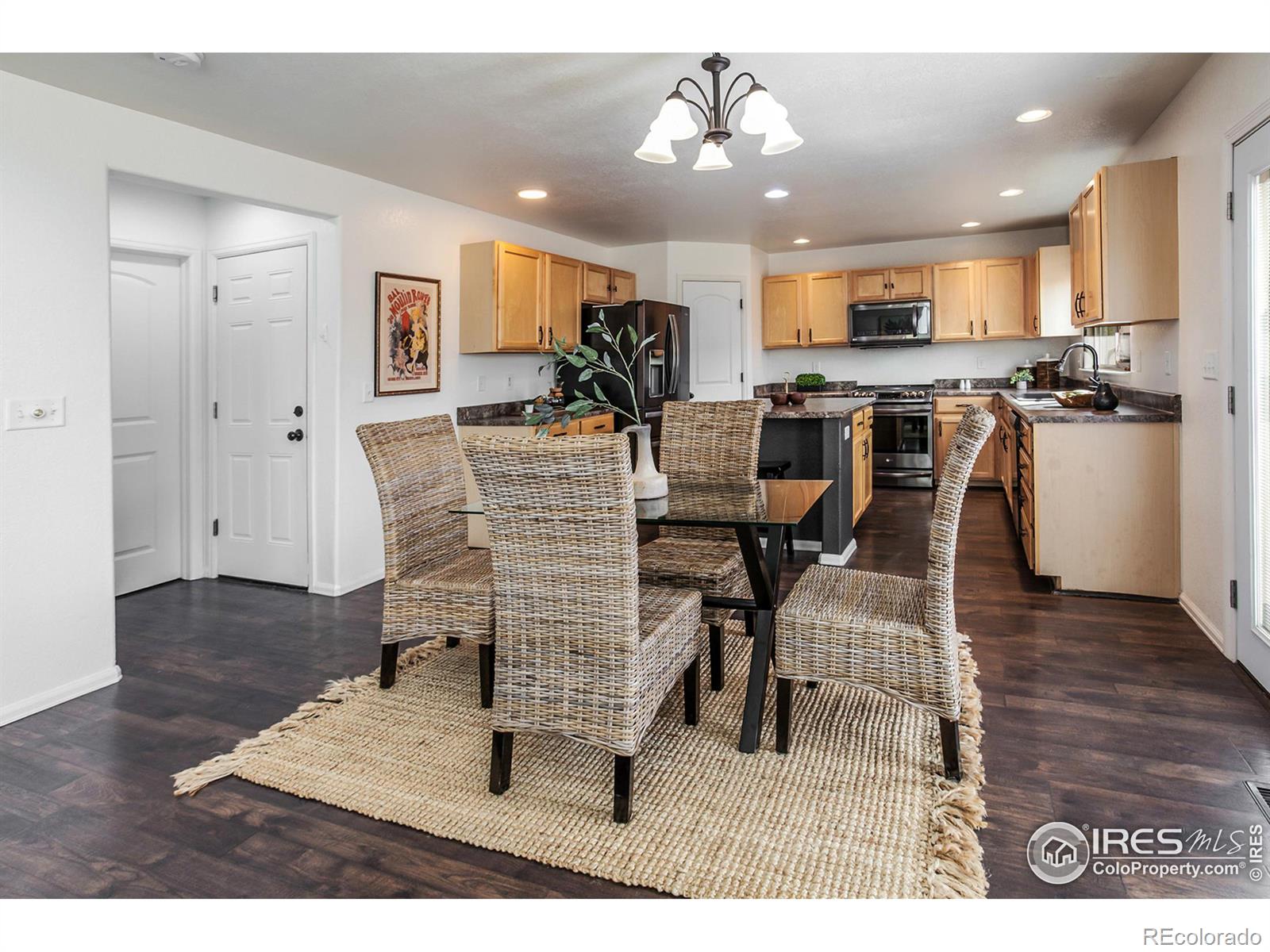 MLS Image #11 for 4191  woodlake lane,wellington, Colorado