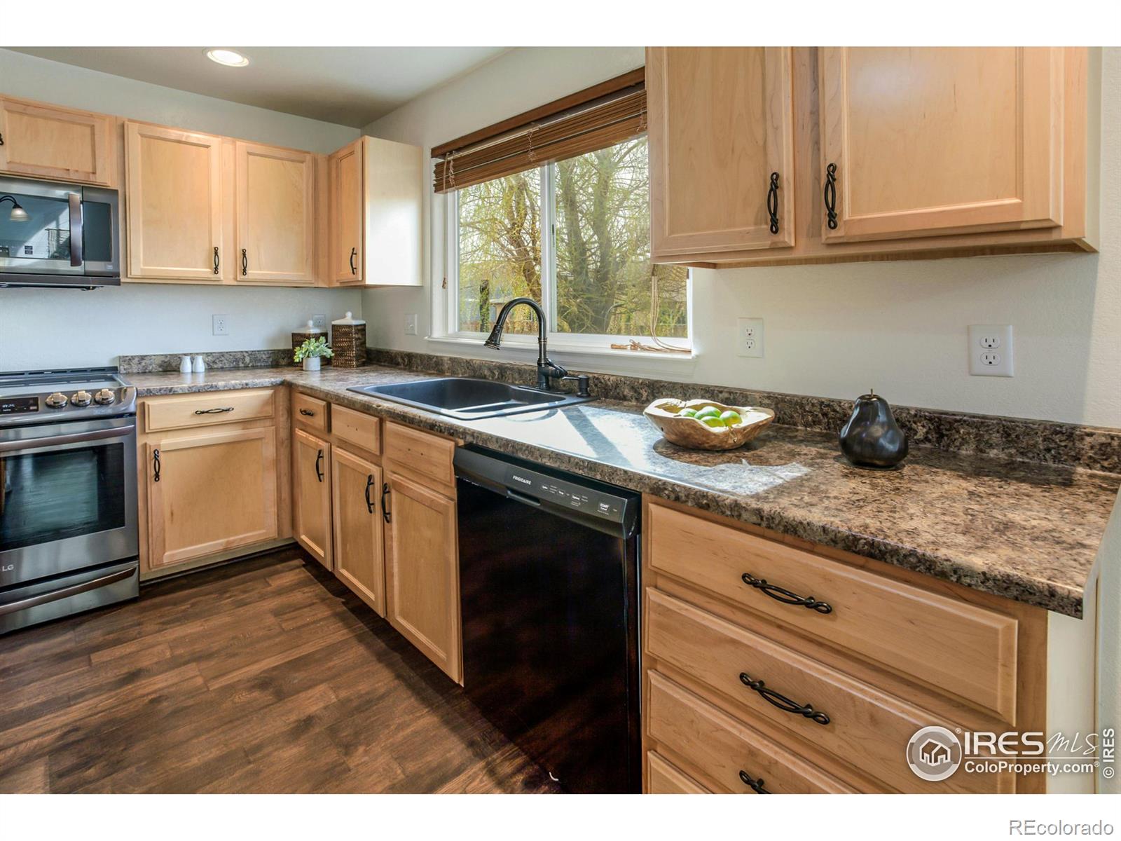 MLS Image #12 for 4191  woodlake lane,wellington, Colorado