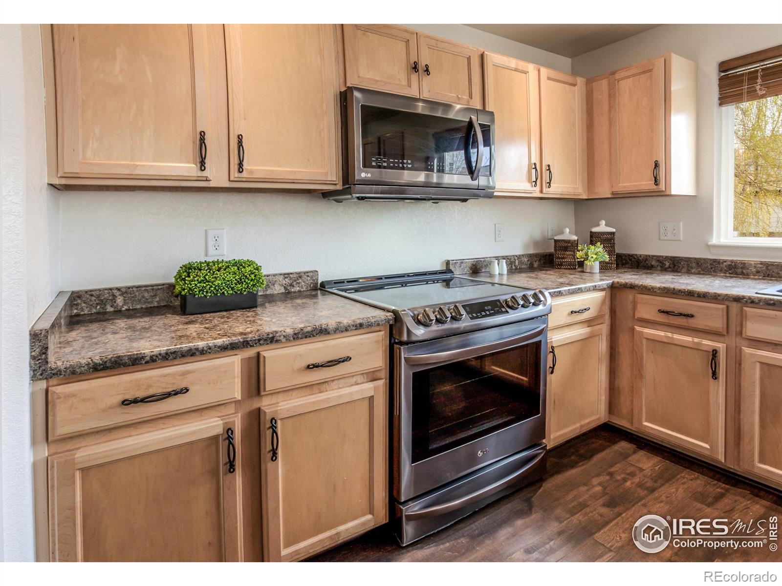 MLS Image #14 for 4191  woodlake lane,wellington, Colorado