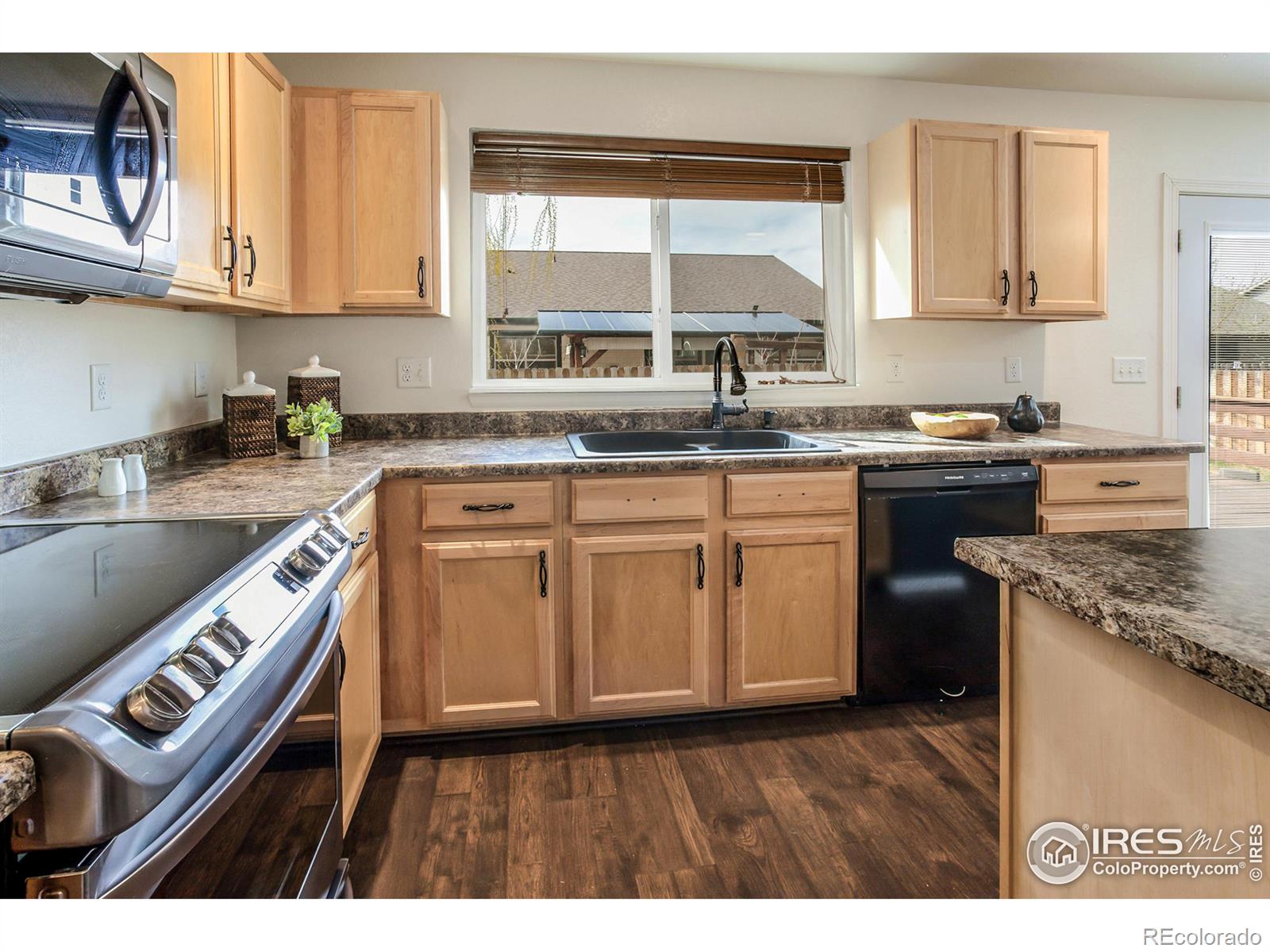 MLS Image #15 for 4191  woodlake lane,wellington, Colorado