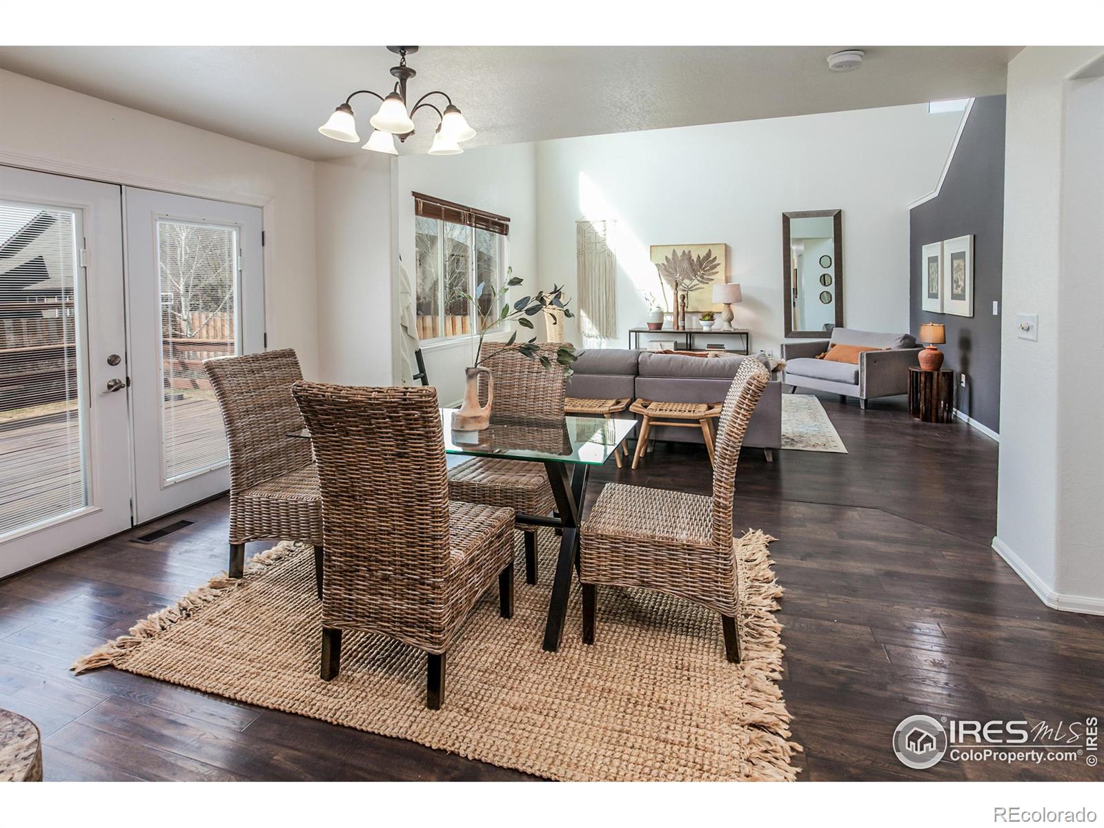 MLS Image #17 for 4191  woodlake lane,wellington, Colorado