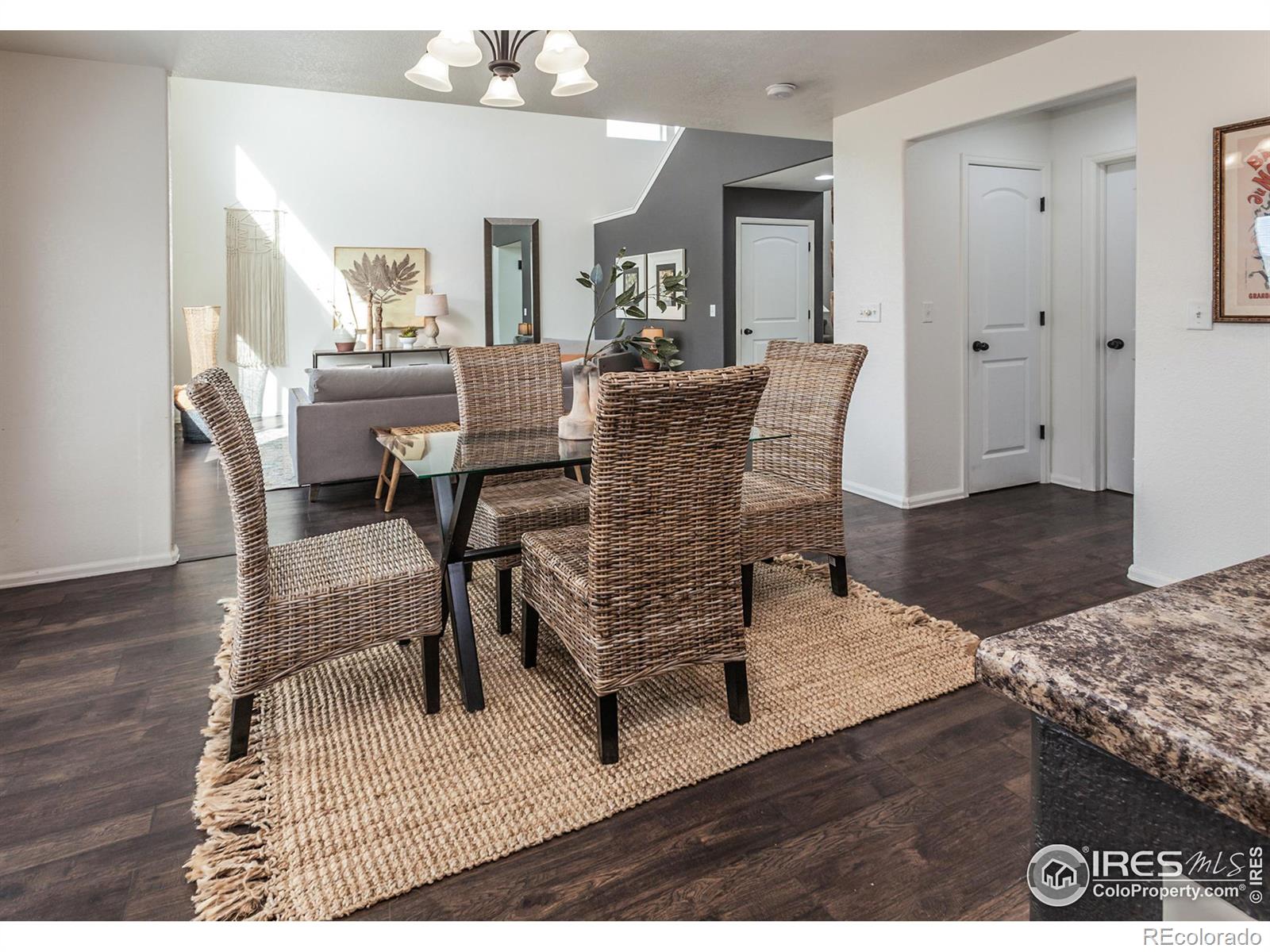 MLS Image #18 for 4191  woodlake lane,wellington, Colorado