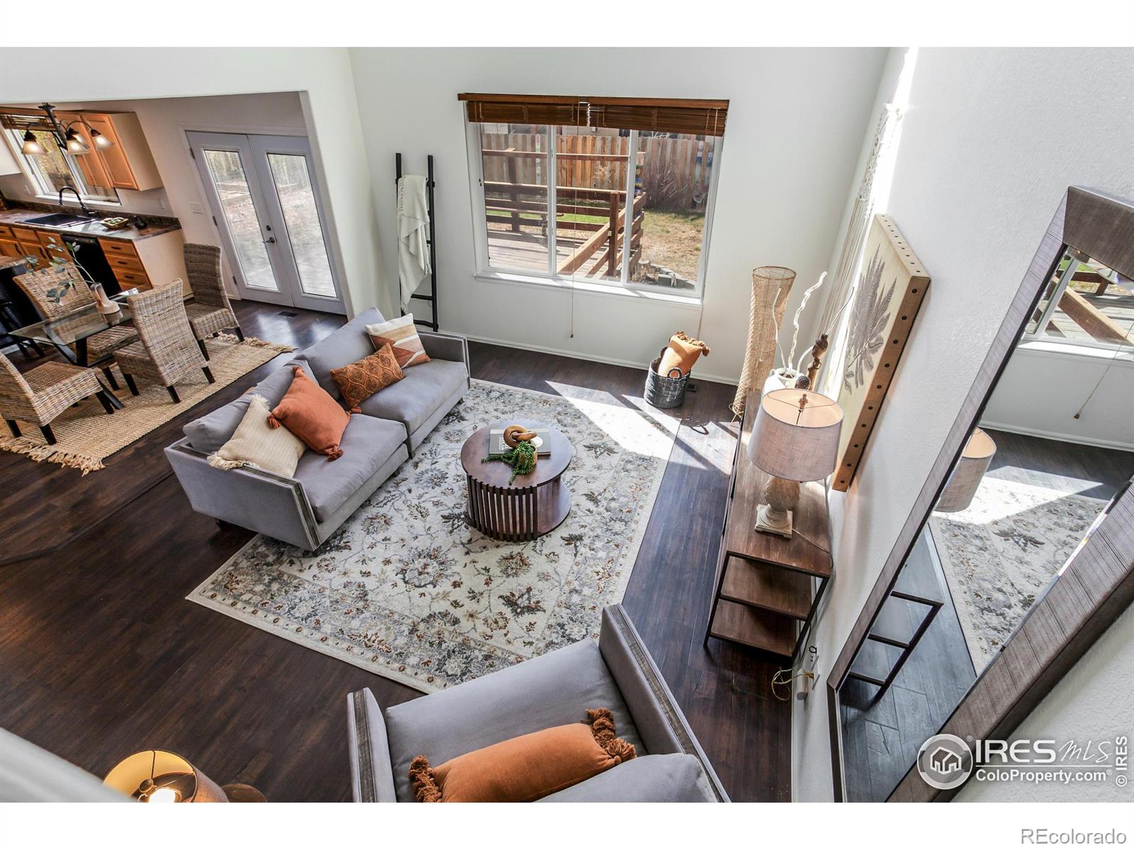 MLS Image #20 for 4191  woodlake lane,wellington, Colorado
